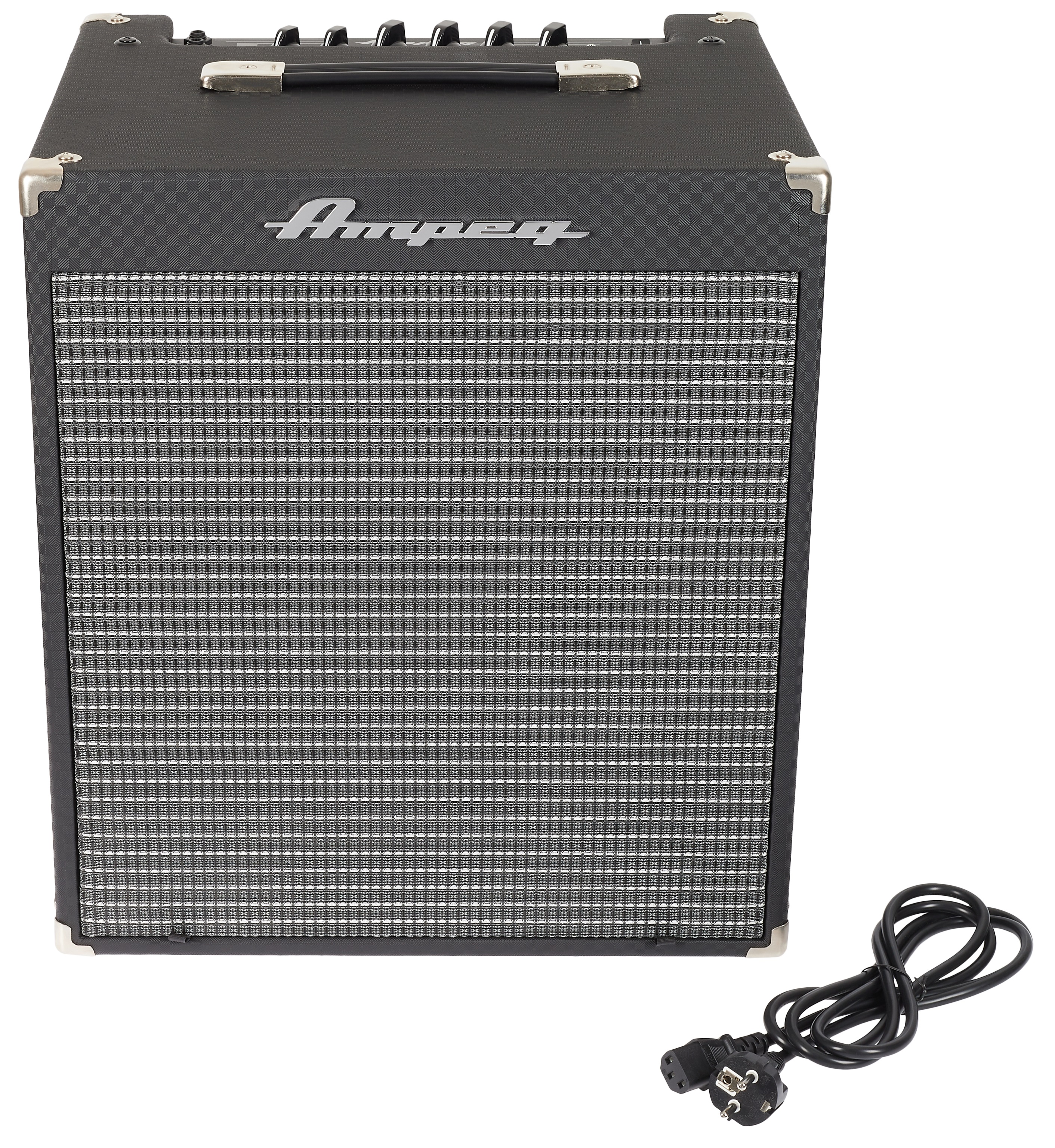 Ampeg Rocket Bass RB110 (obrázek 6)