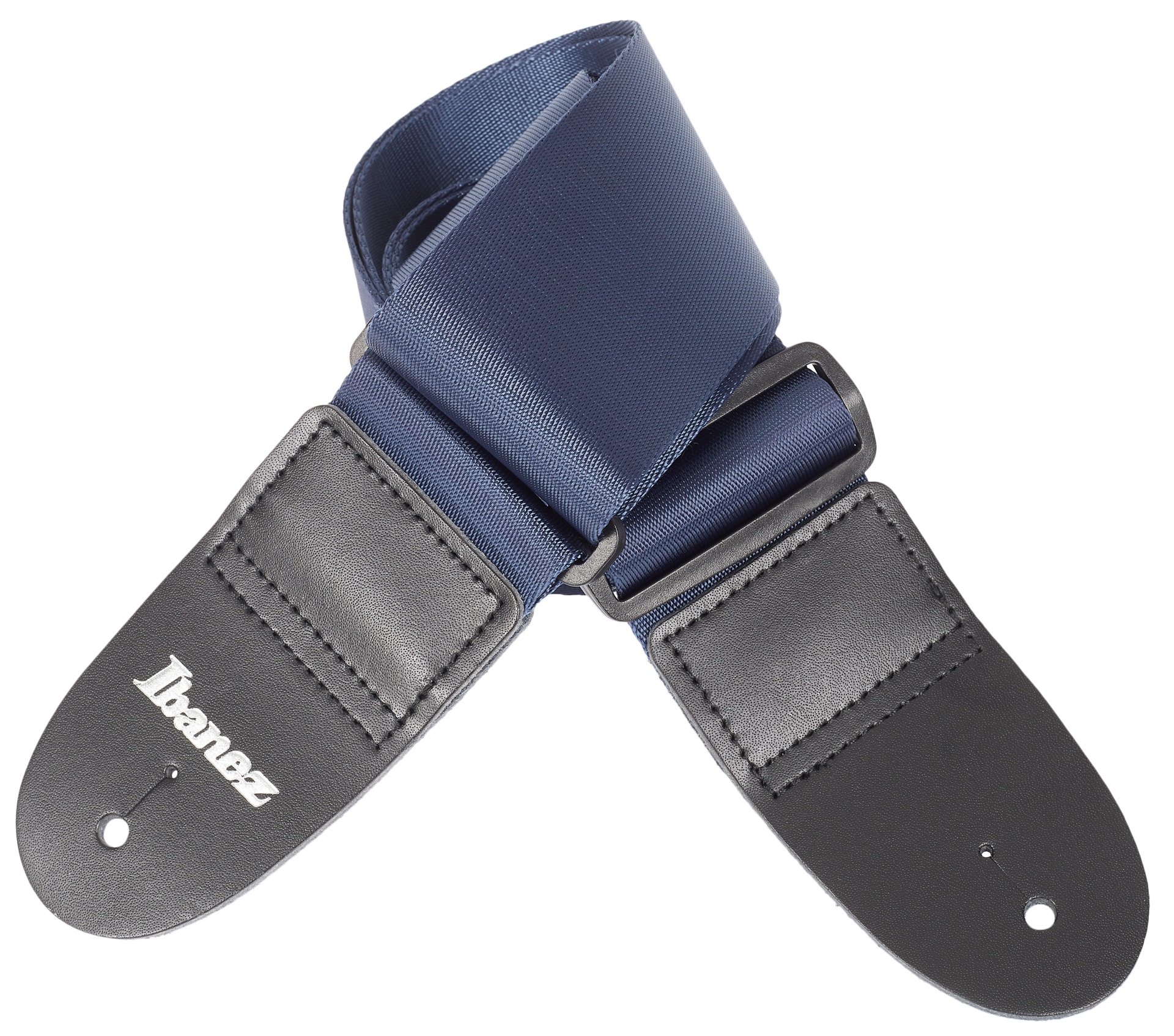 Ibanez GS64-BL (obrázek 3)