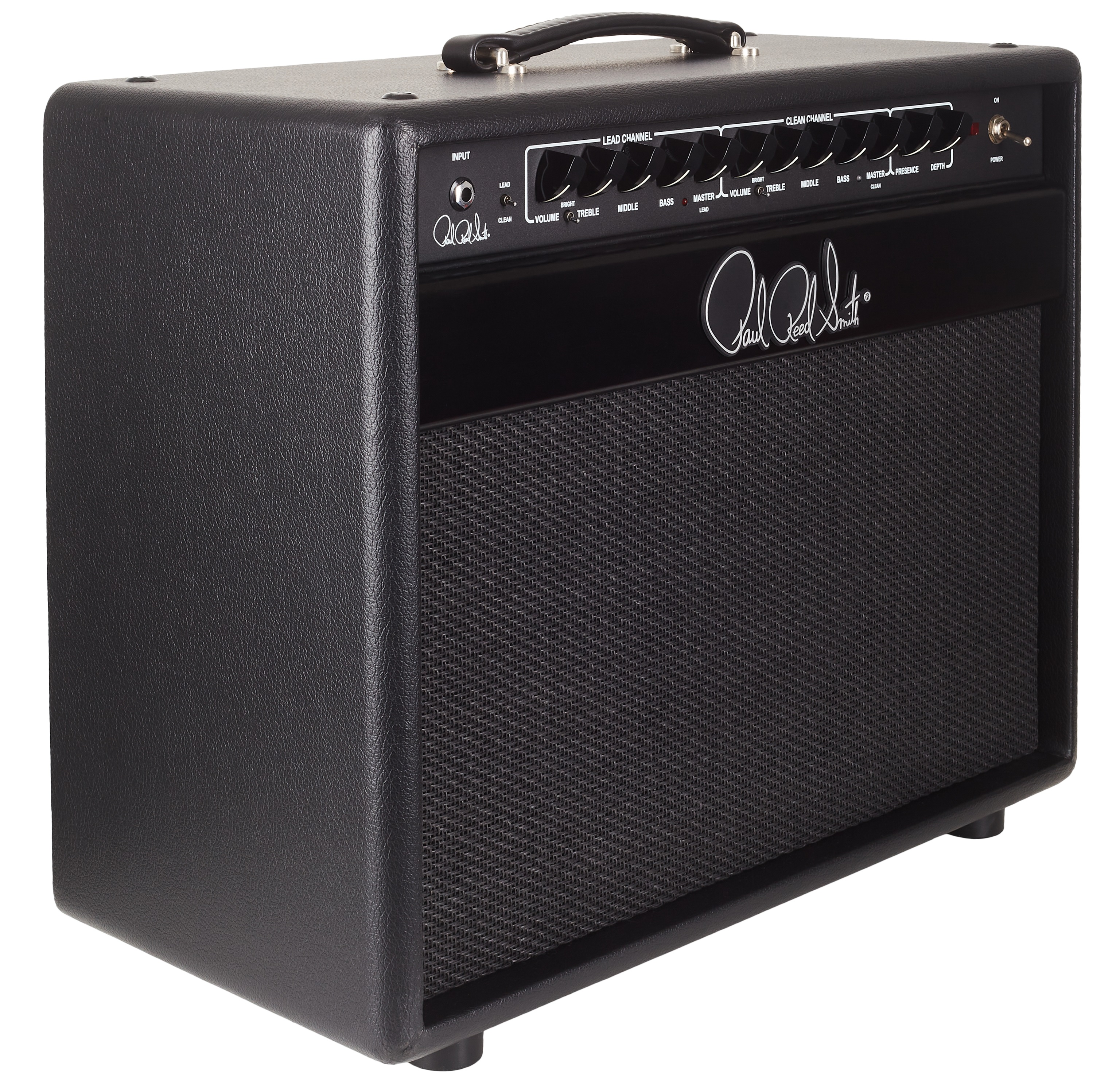 PRS Archon 50W 1x12 combo (rozbalené) (obrázek 3)
