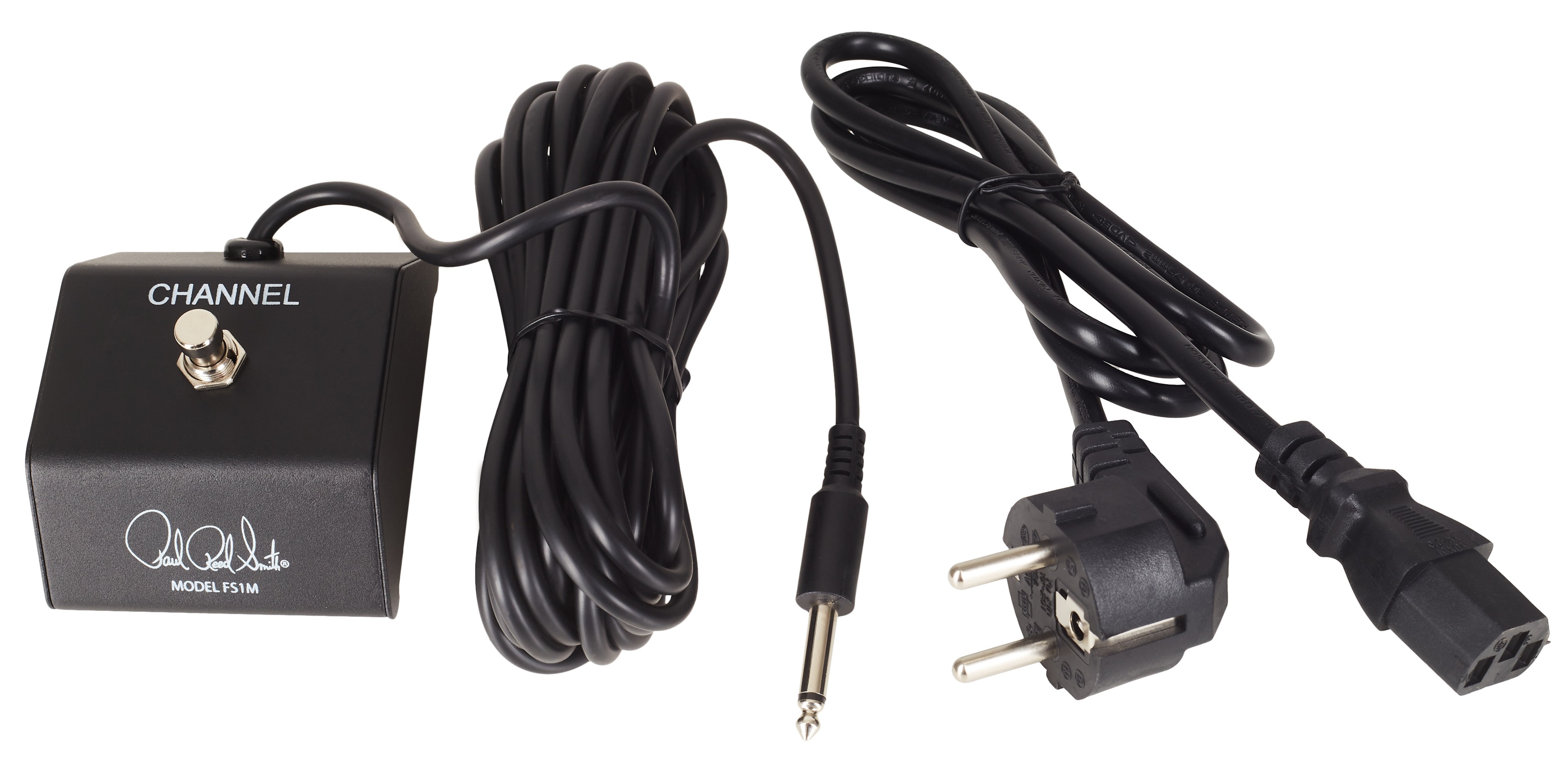 PRS Archon 50W 1x12 combo (rozbalené) (obrázek 7)