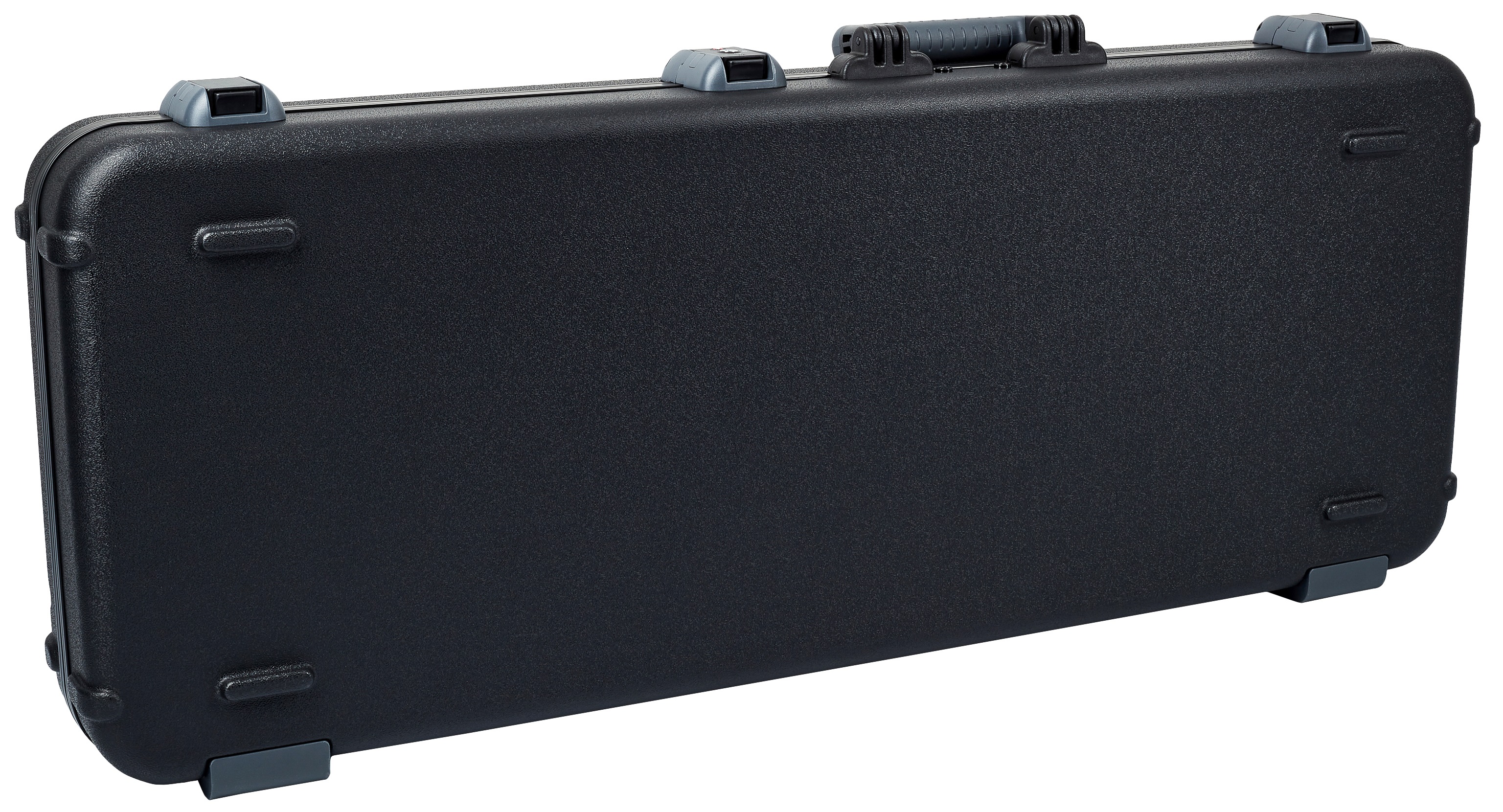 Fender American Professional II Telecaster RW MYST SFG (obrázek 8)