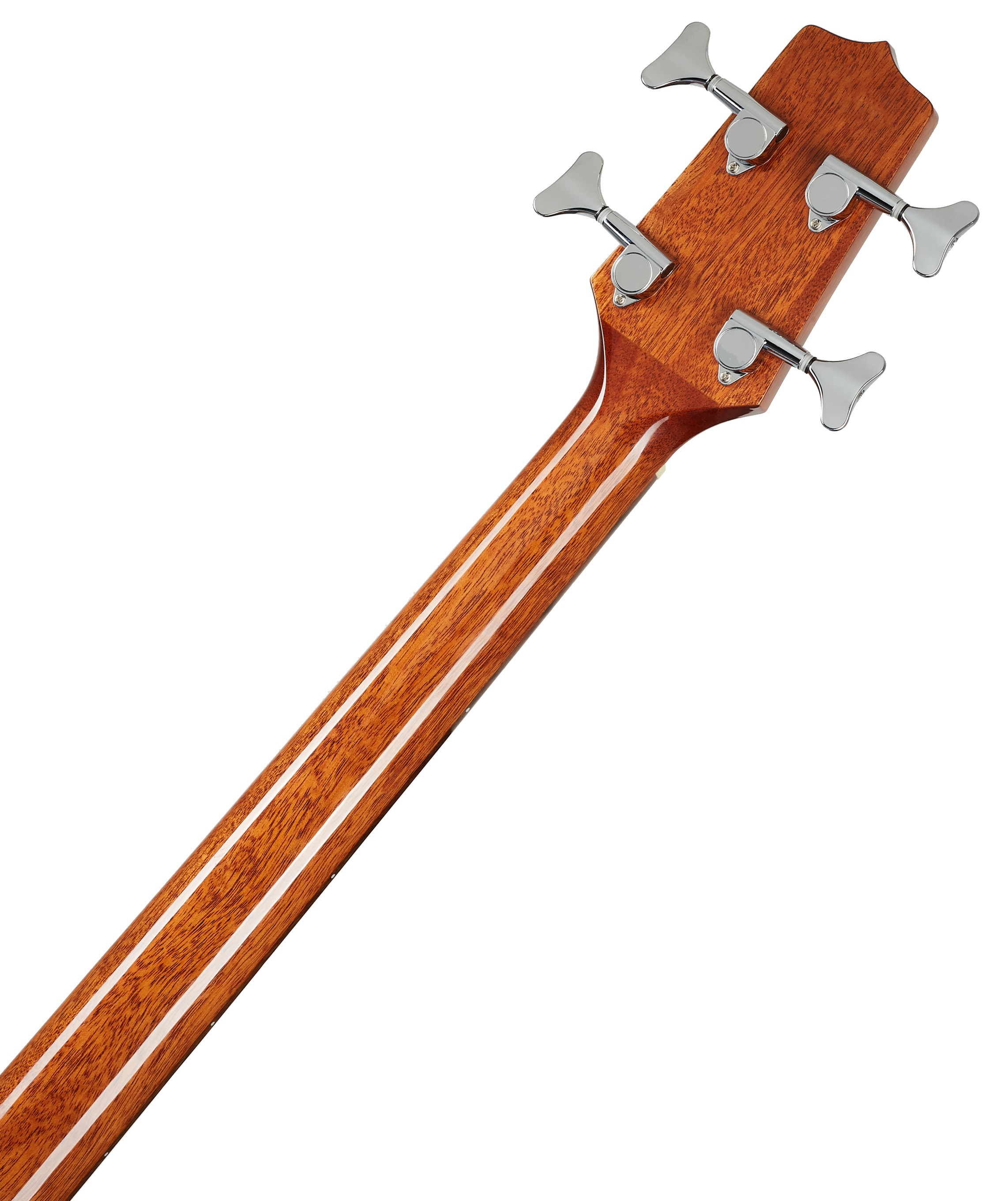 Takamine GB30CE-NAT (obrázek 6)