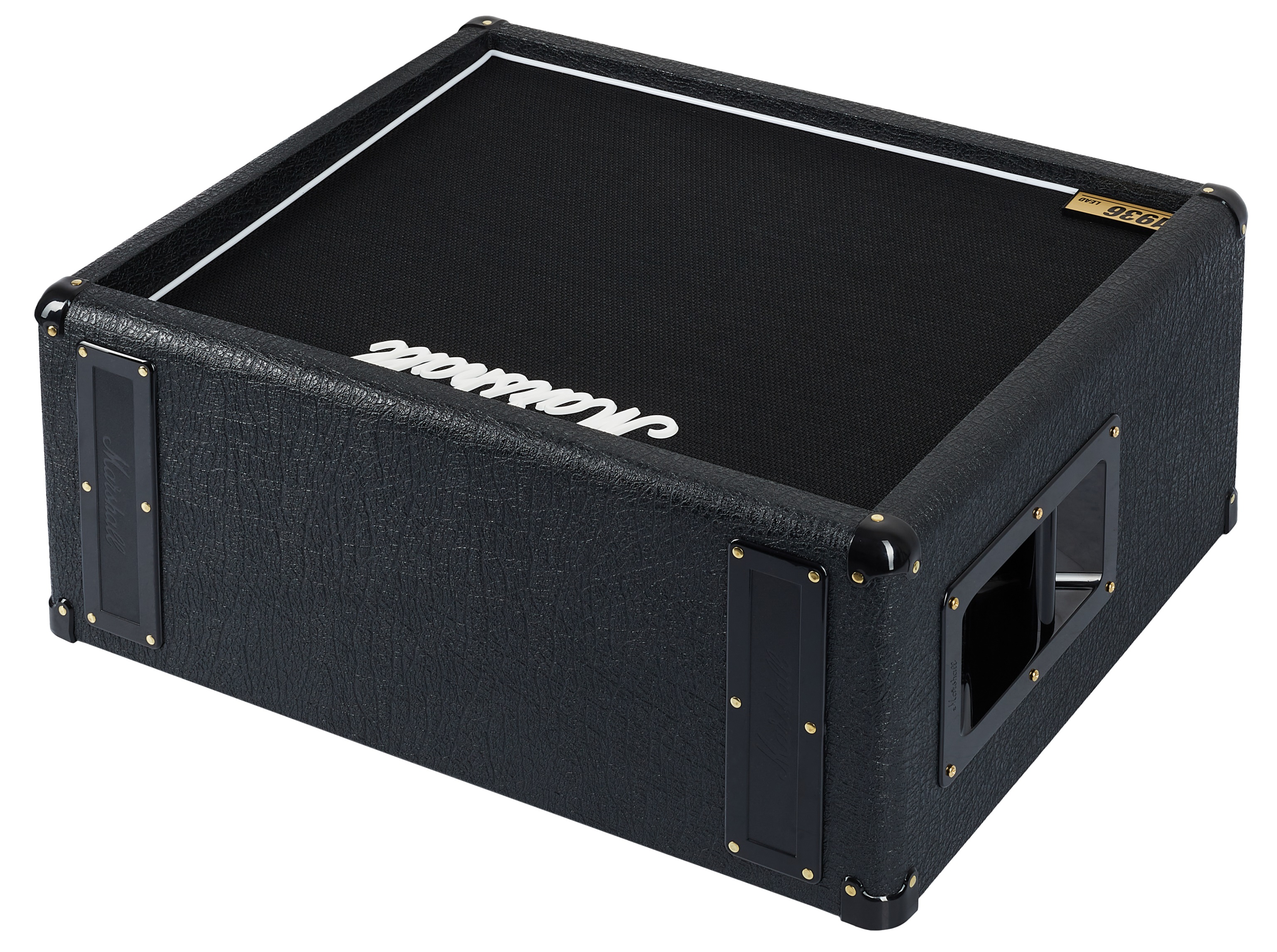 Marshall 1936 (obrázek 4)