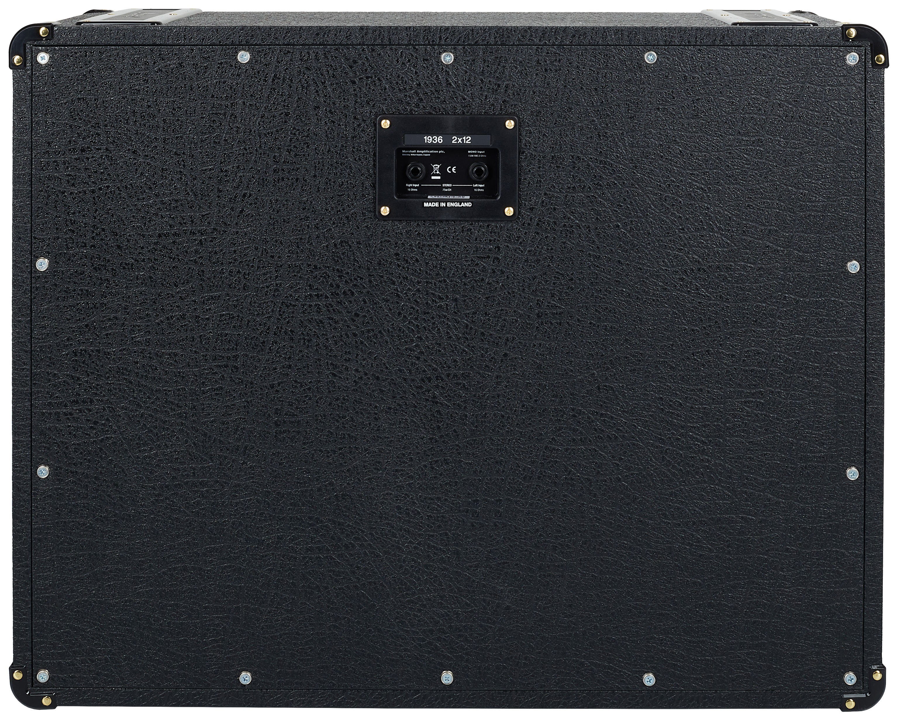 Marshall 1936 (obrázek 6)