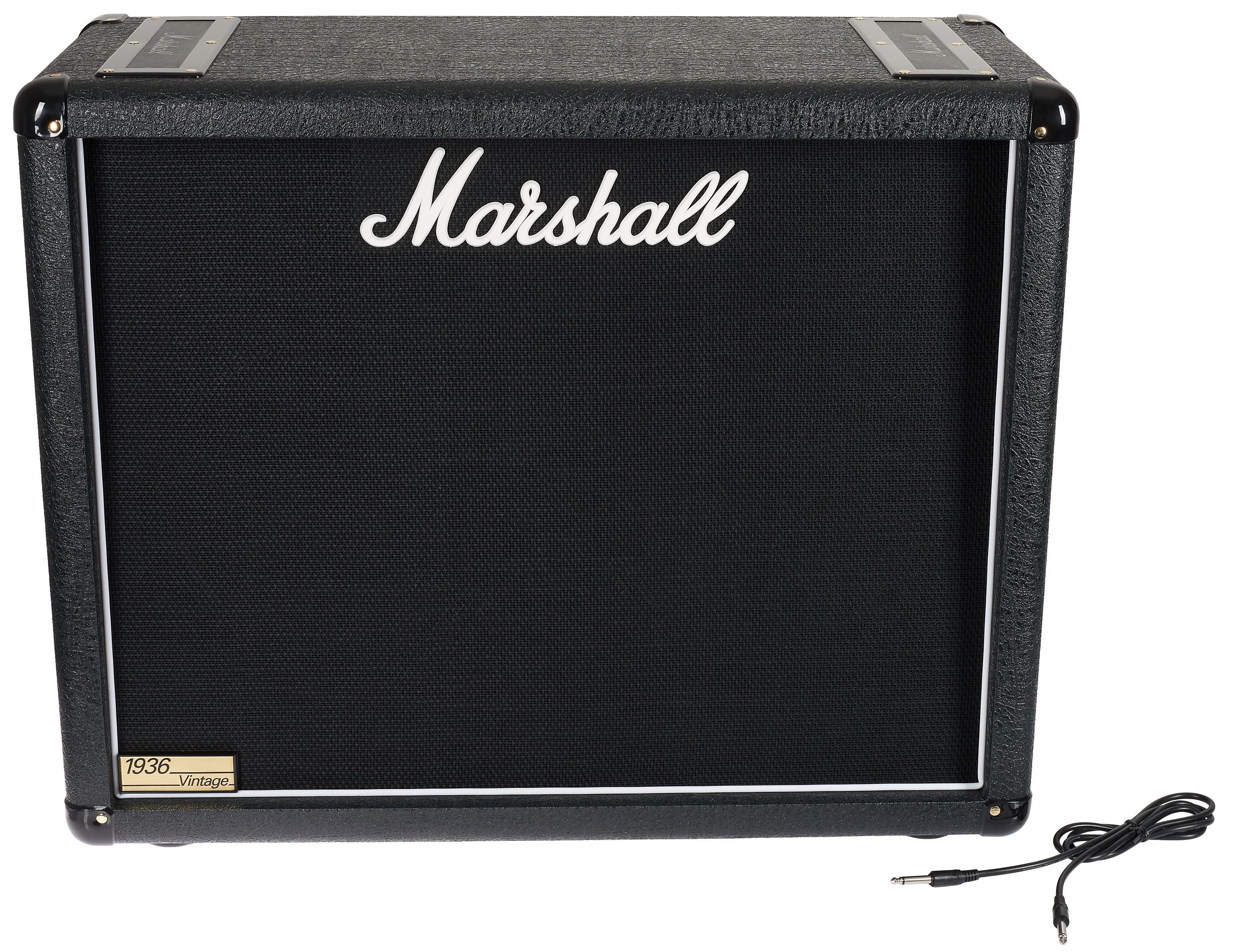 Marshall 1936V (obrázek 5)