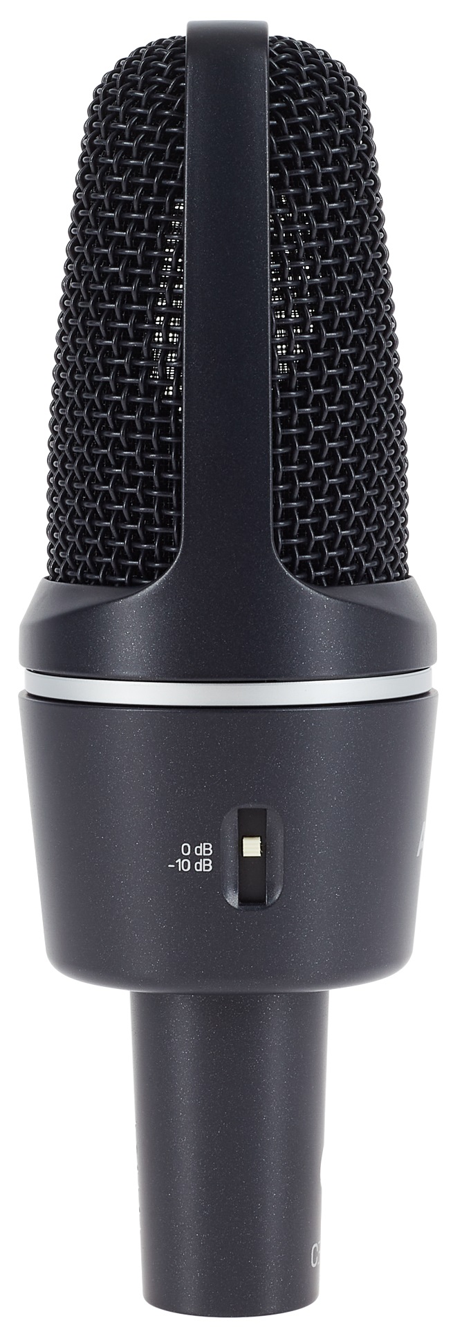AKG C3000 (obrázek 3)