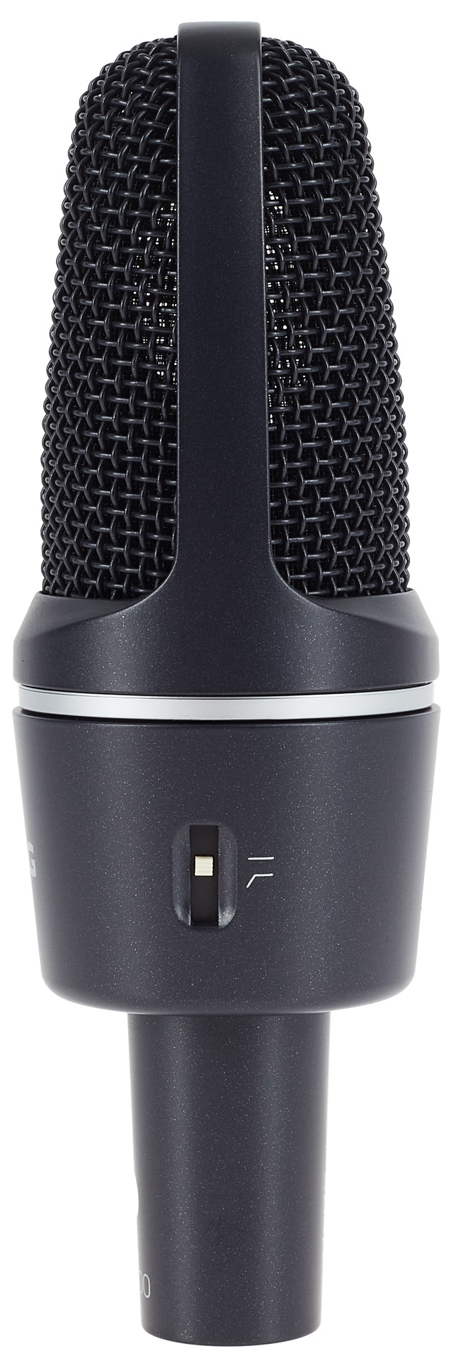 AKG C3000 (obrázek 4)