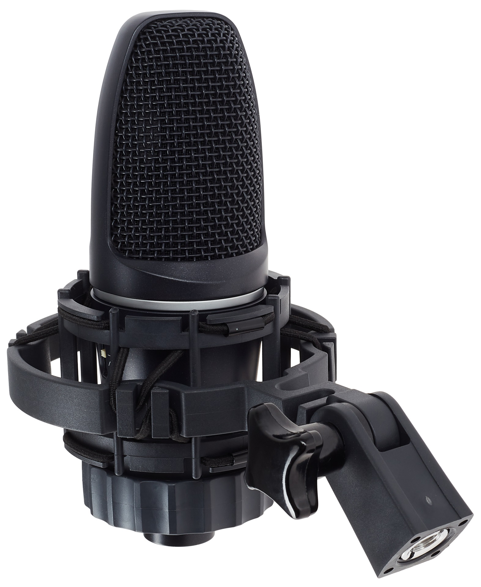 AKG C3000 (obrázek 8)