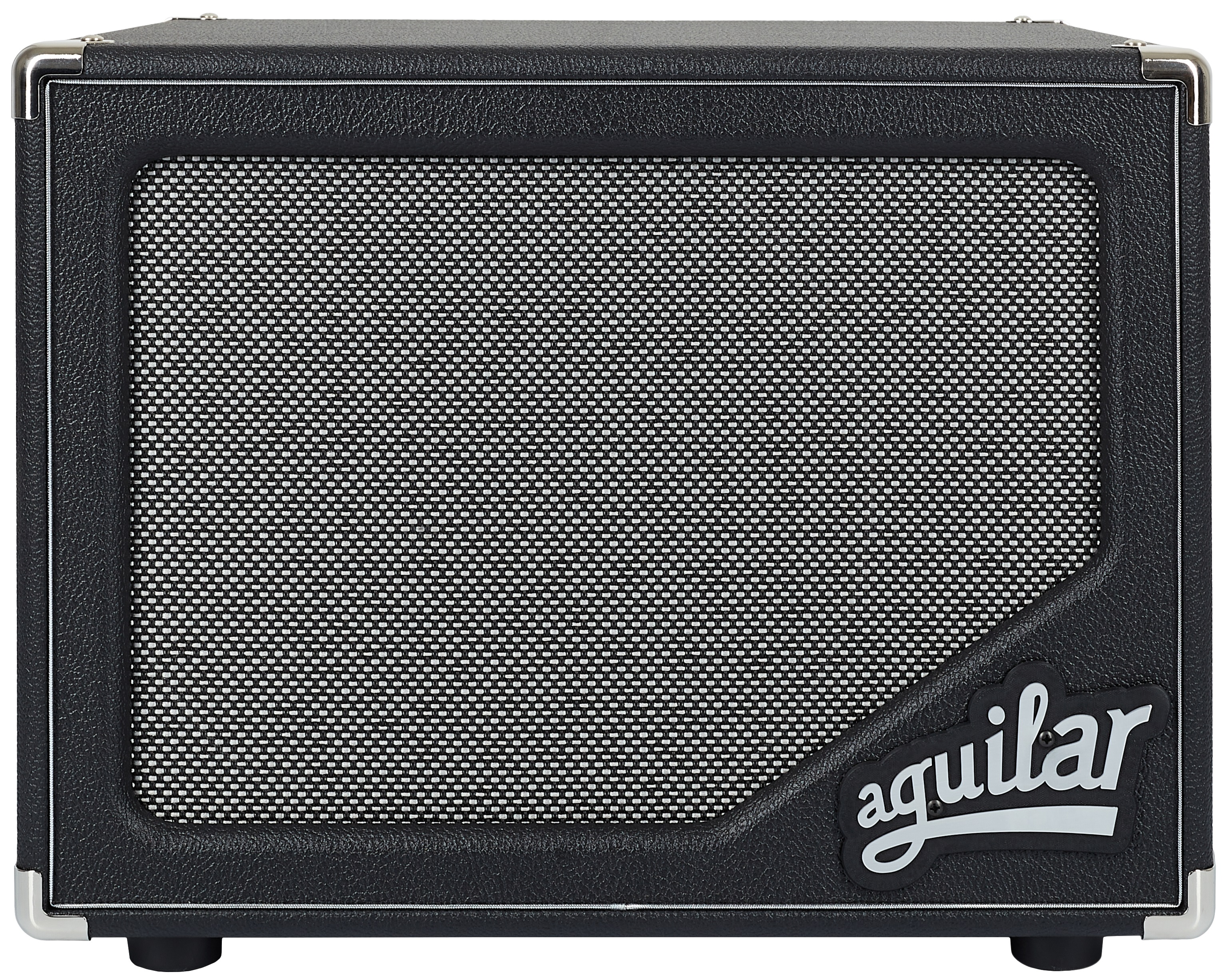 Levně Aguilar SL 112