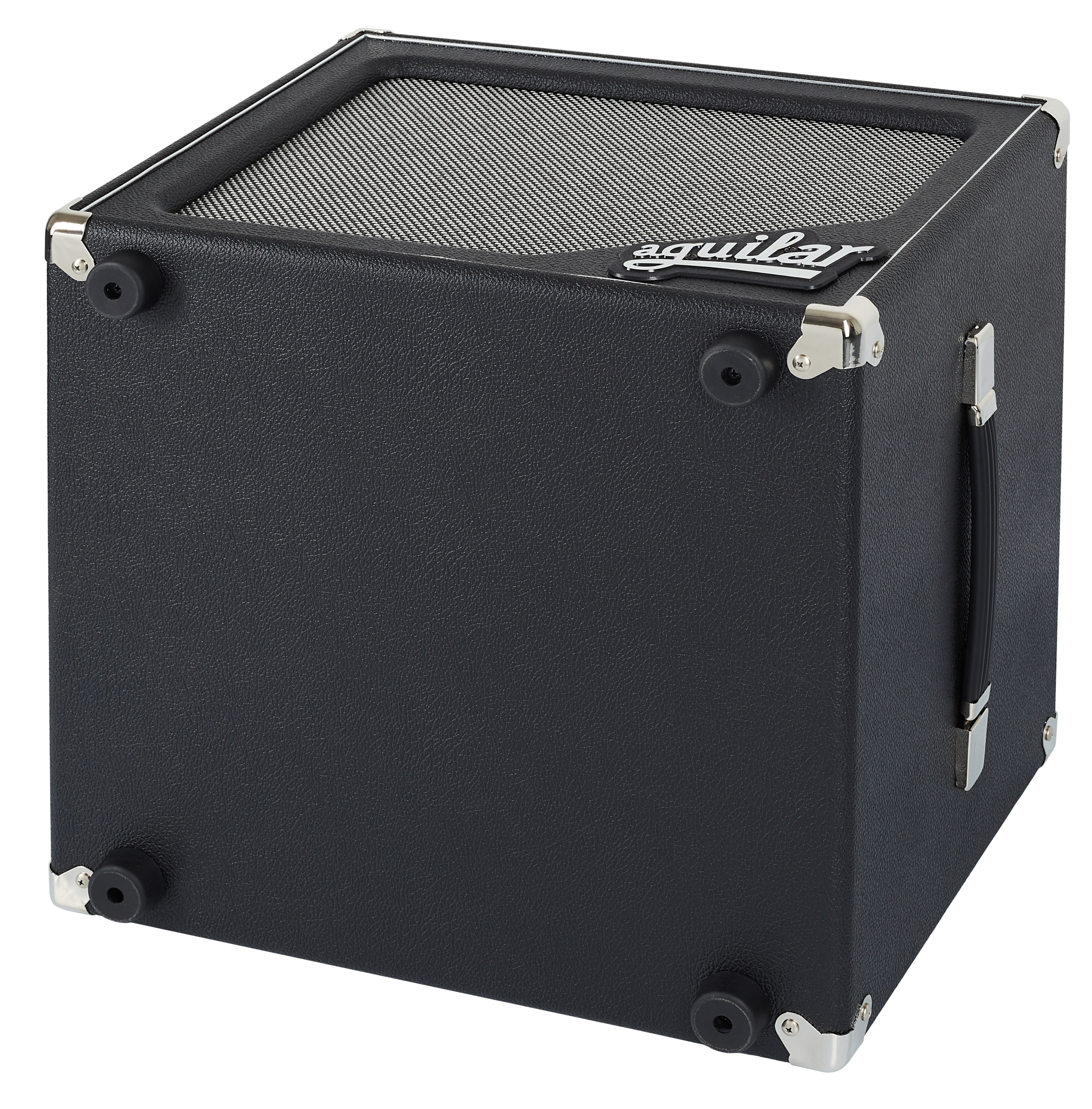 Aguilar SL 112 (obrázek 5)