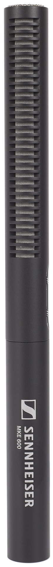 Levně Sennheiser MKE 600