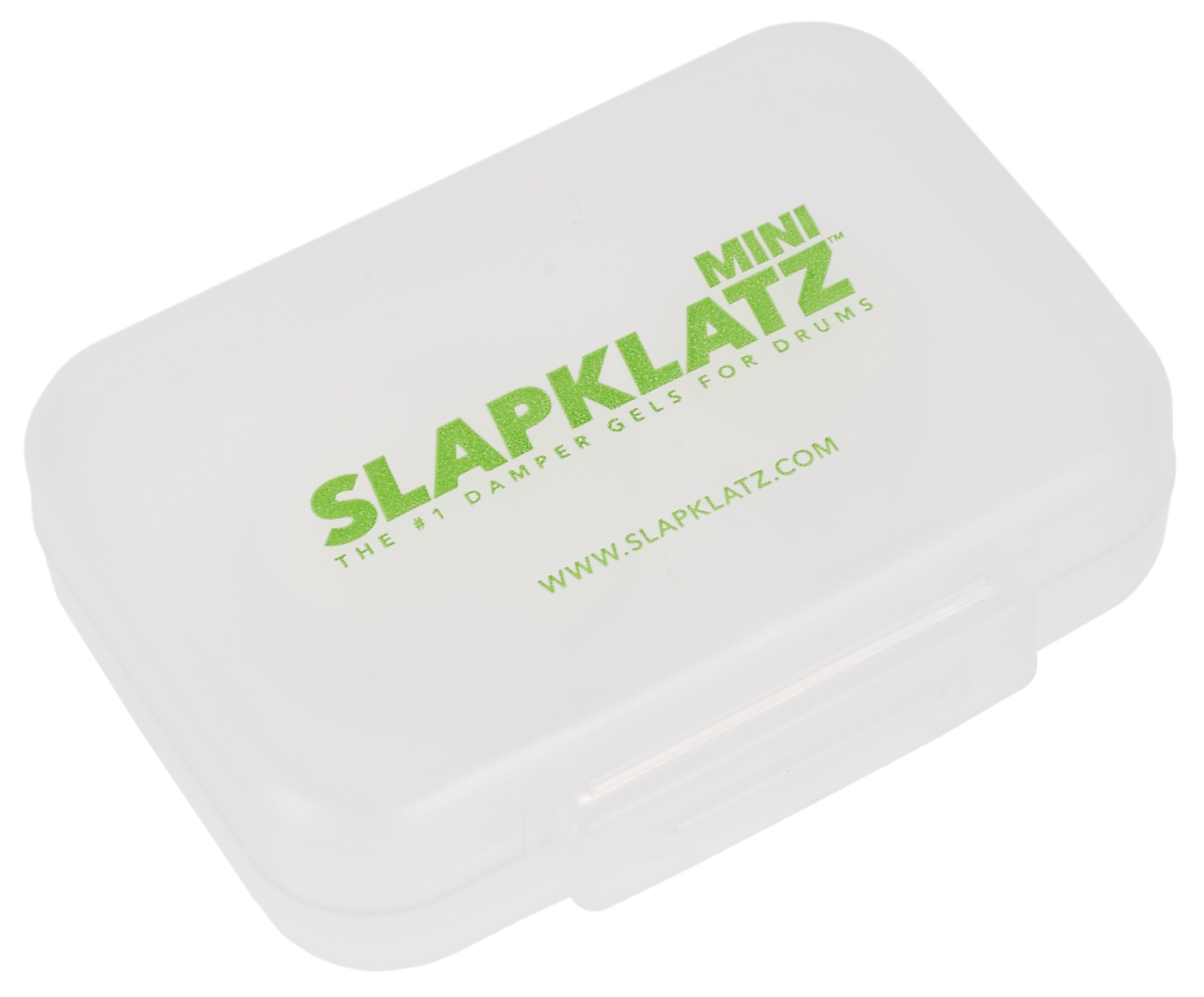 Slap Klatz Mini CL (obrázek 3)