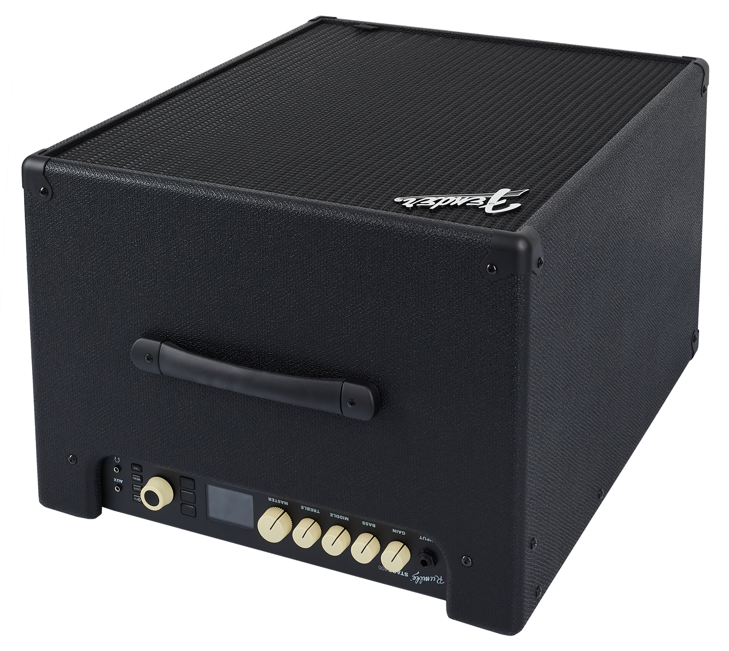 Fender RUMBLE STAGE 800 (obrázek 6)