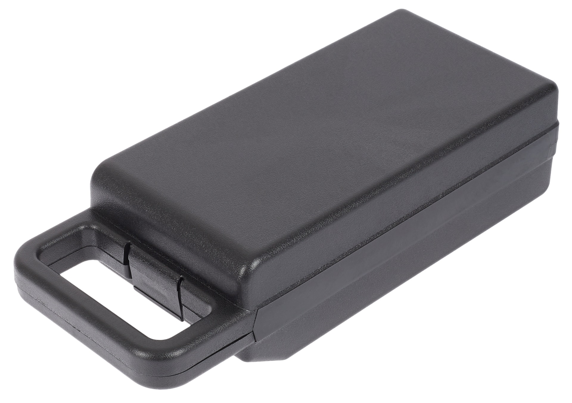 Behringer C-2 Stereoset (obrázek 7)