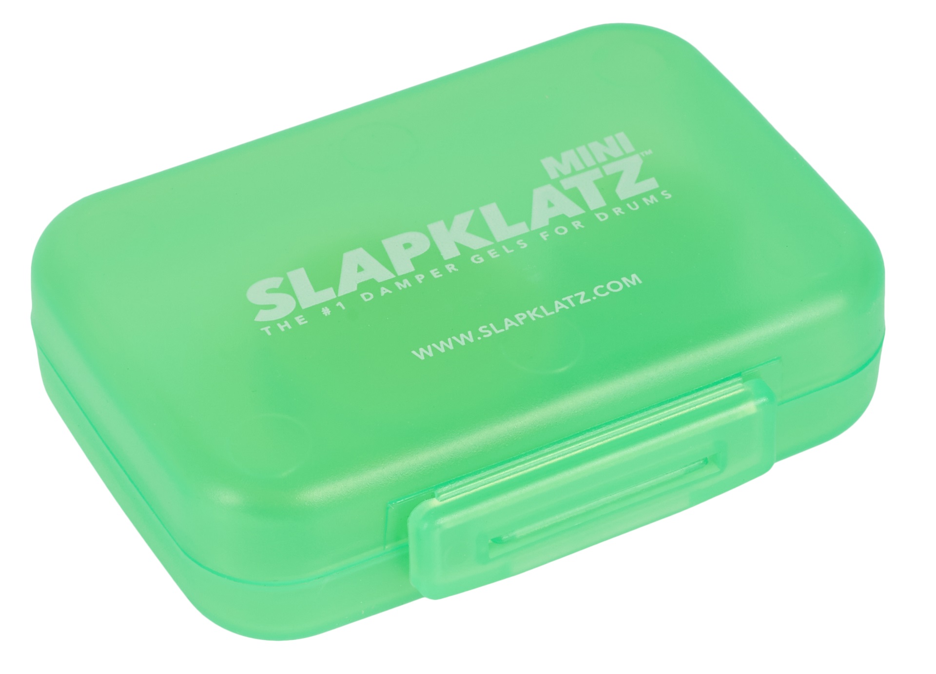 Slap Klatz Mini AG (obrázek 3)