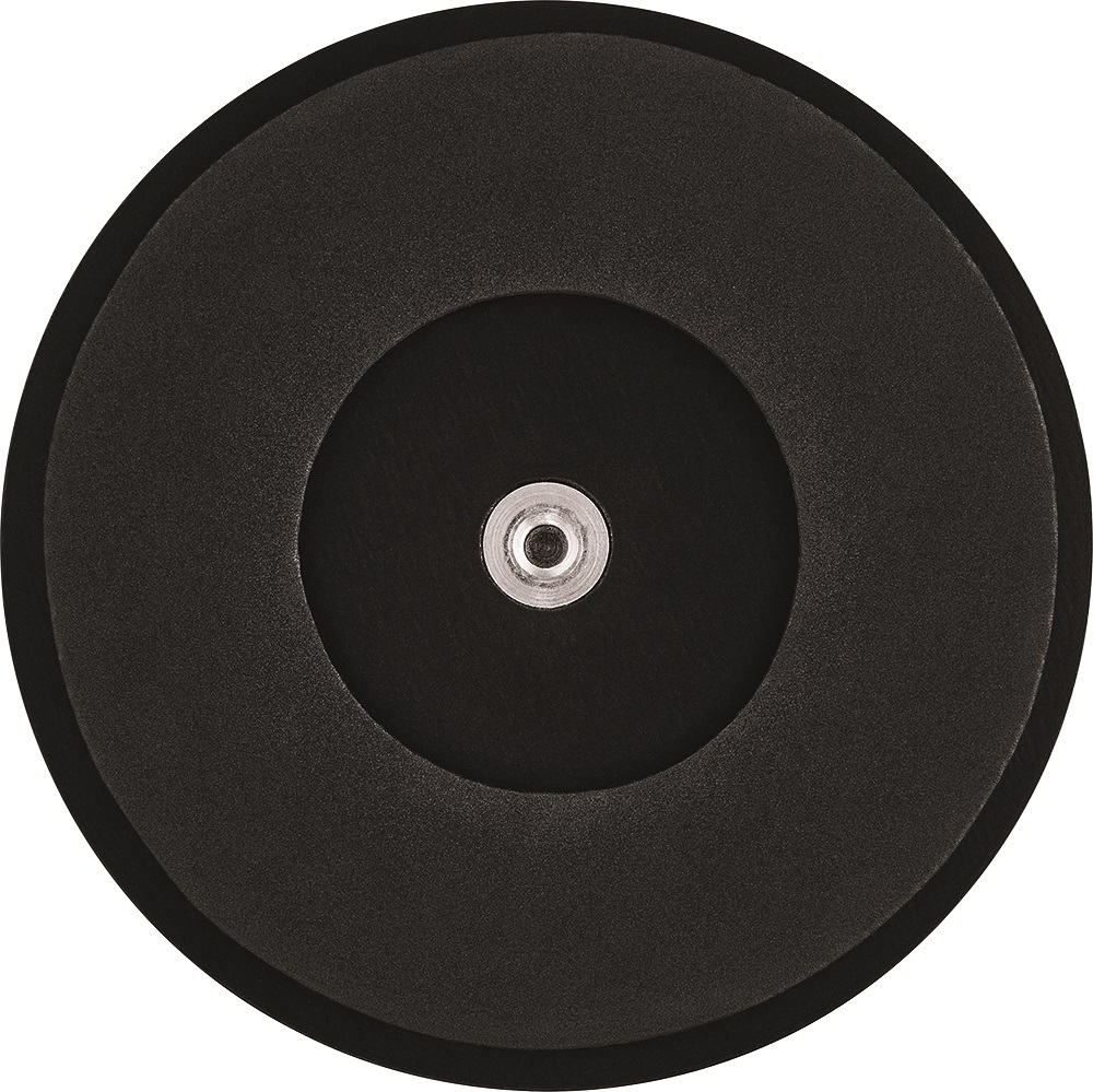 Meinl MMP6BK (obrázek 3)