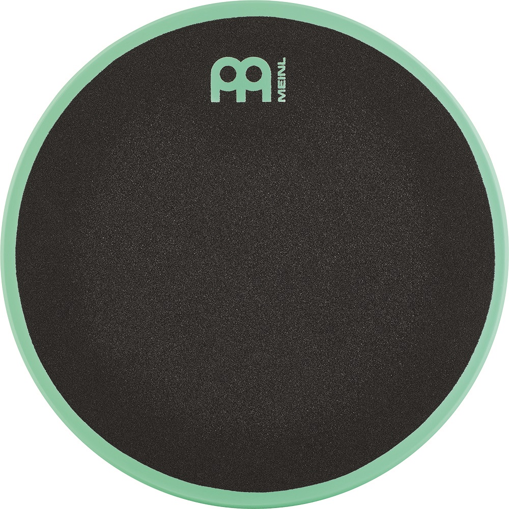 Levně Meinl MMP12SF