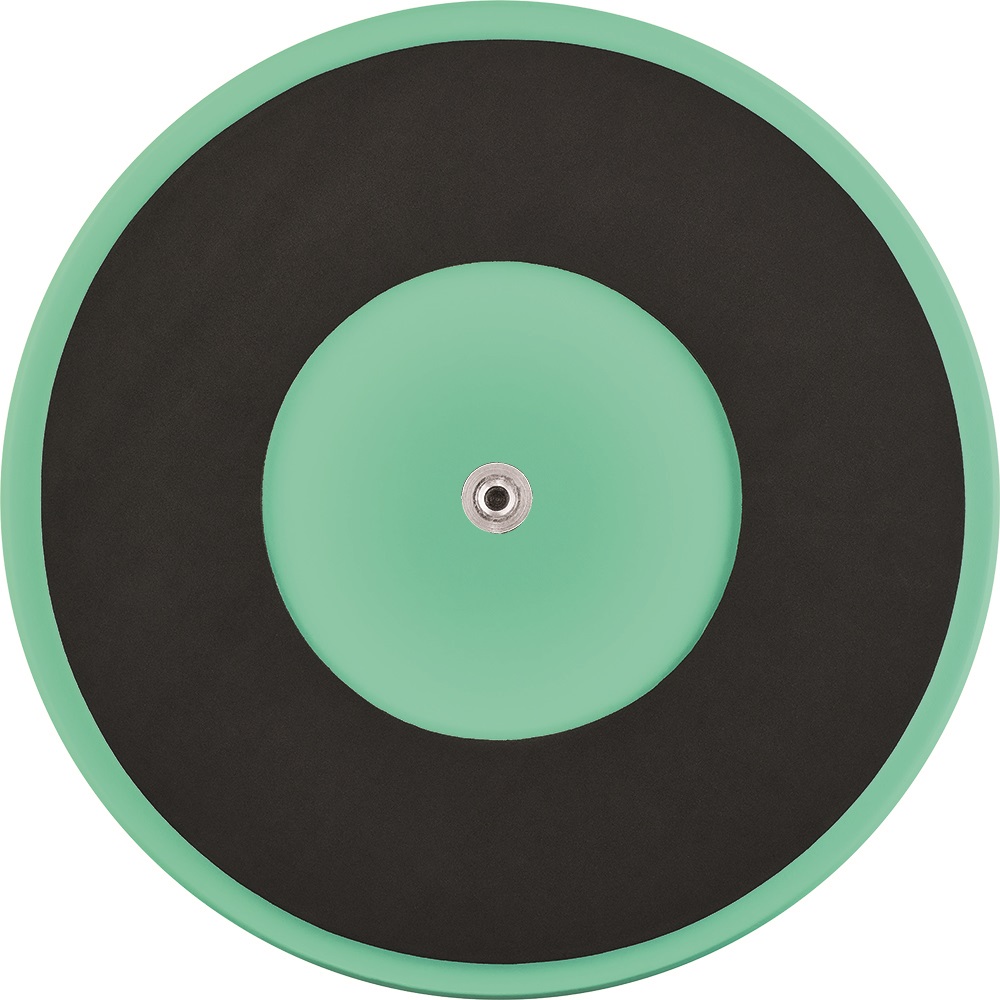 Meinl MMP12SF (obrázek 3)