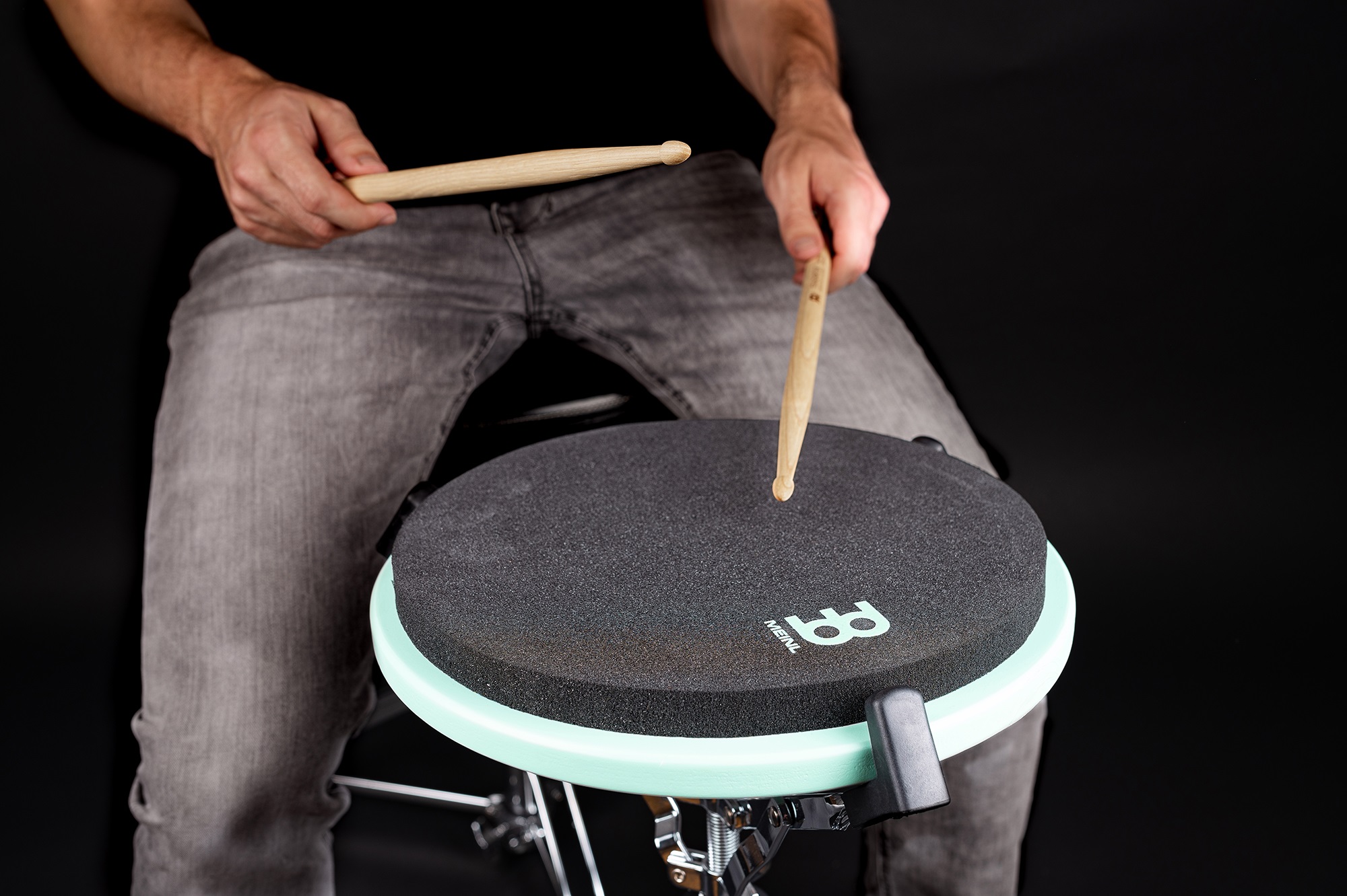 Meinl MMP12SF (obrázek 4)