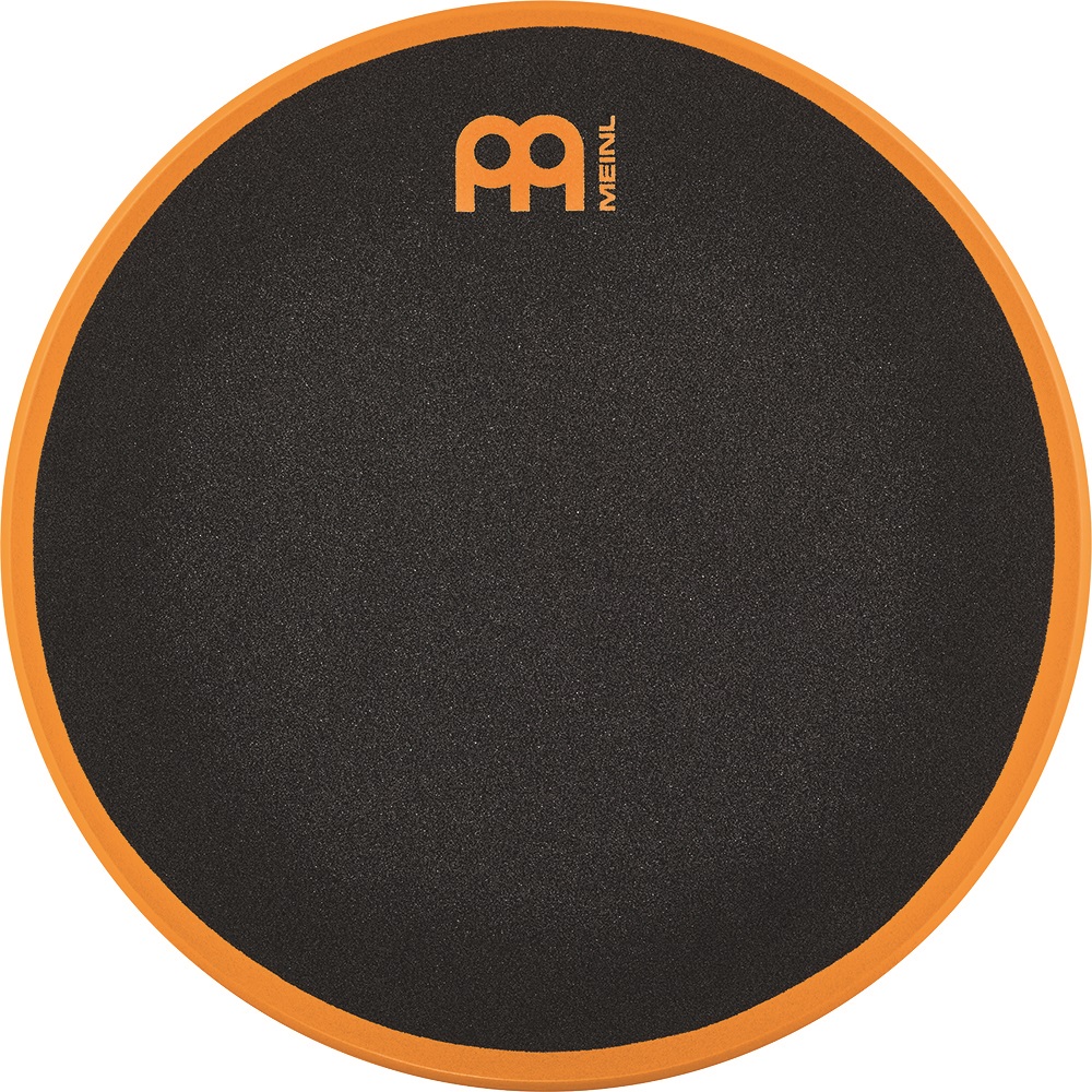 Levně Meinl MMP12OR