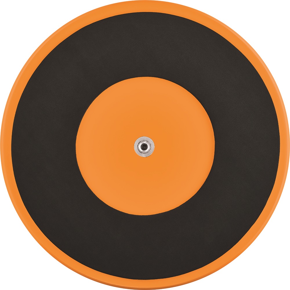 Meinl MMP12OR (obrázek 3)