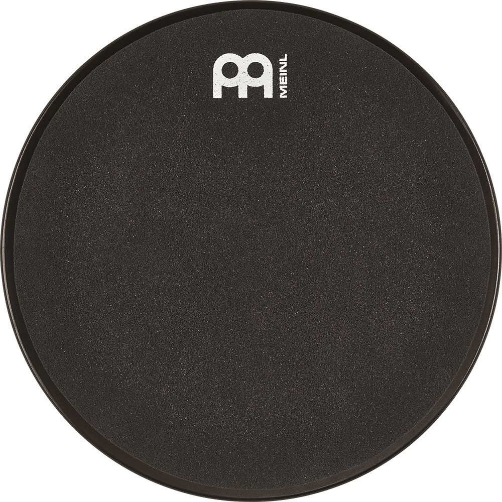 Levně Meinl MMP12BK