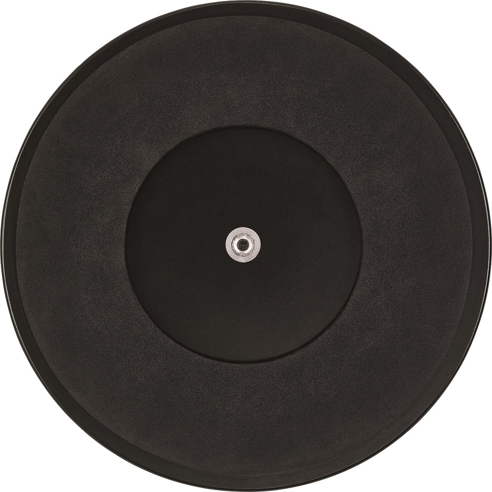 Meinl MMP12BK (obrázek 3)