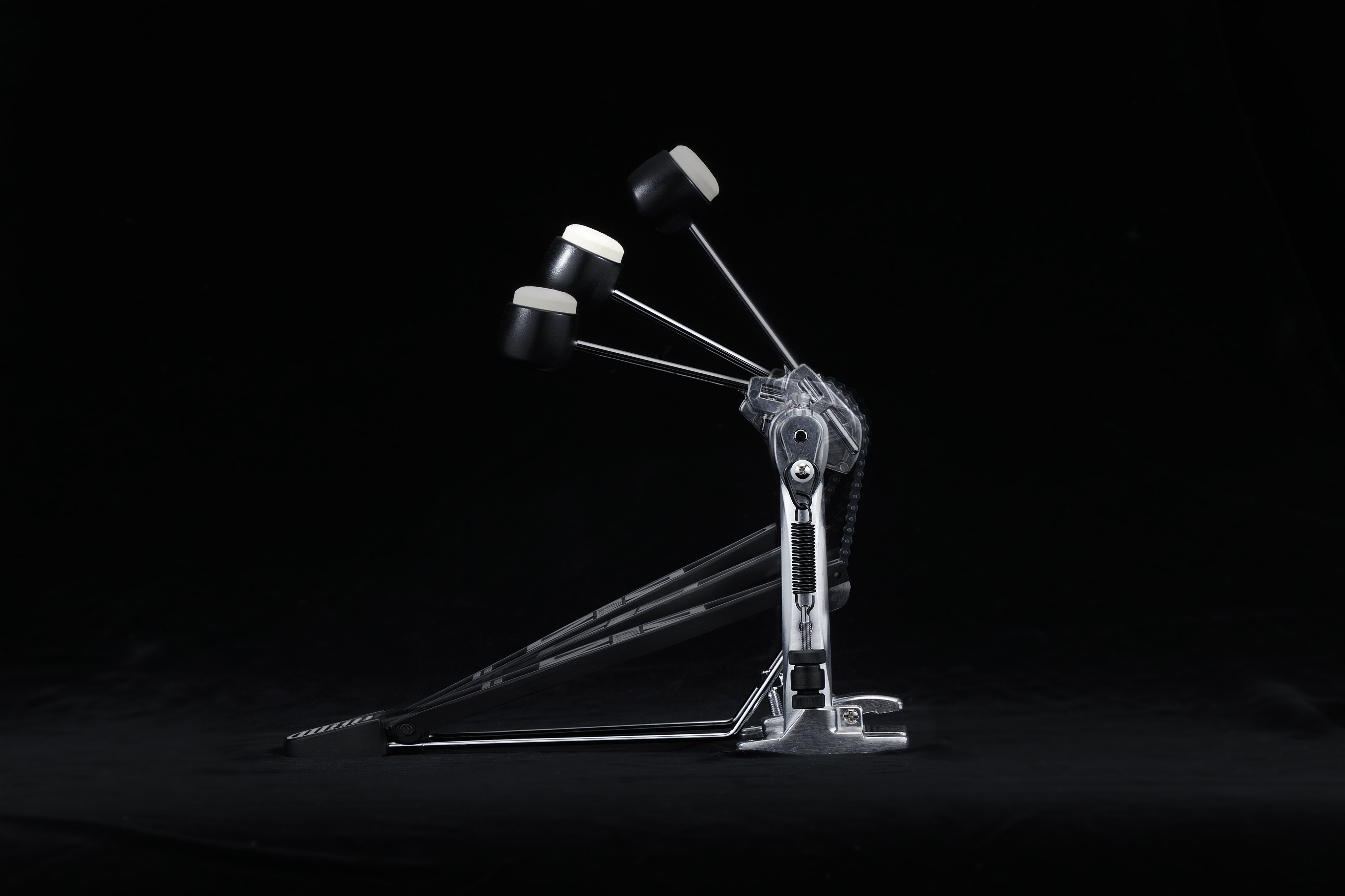 Tama HP30TW (obrázek 3)