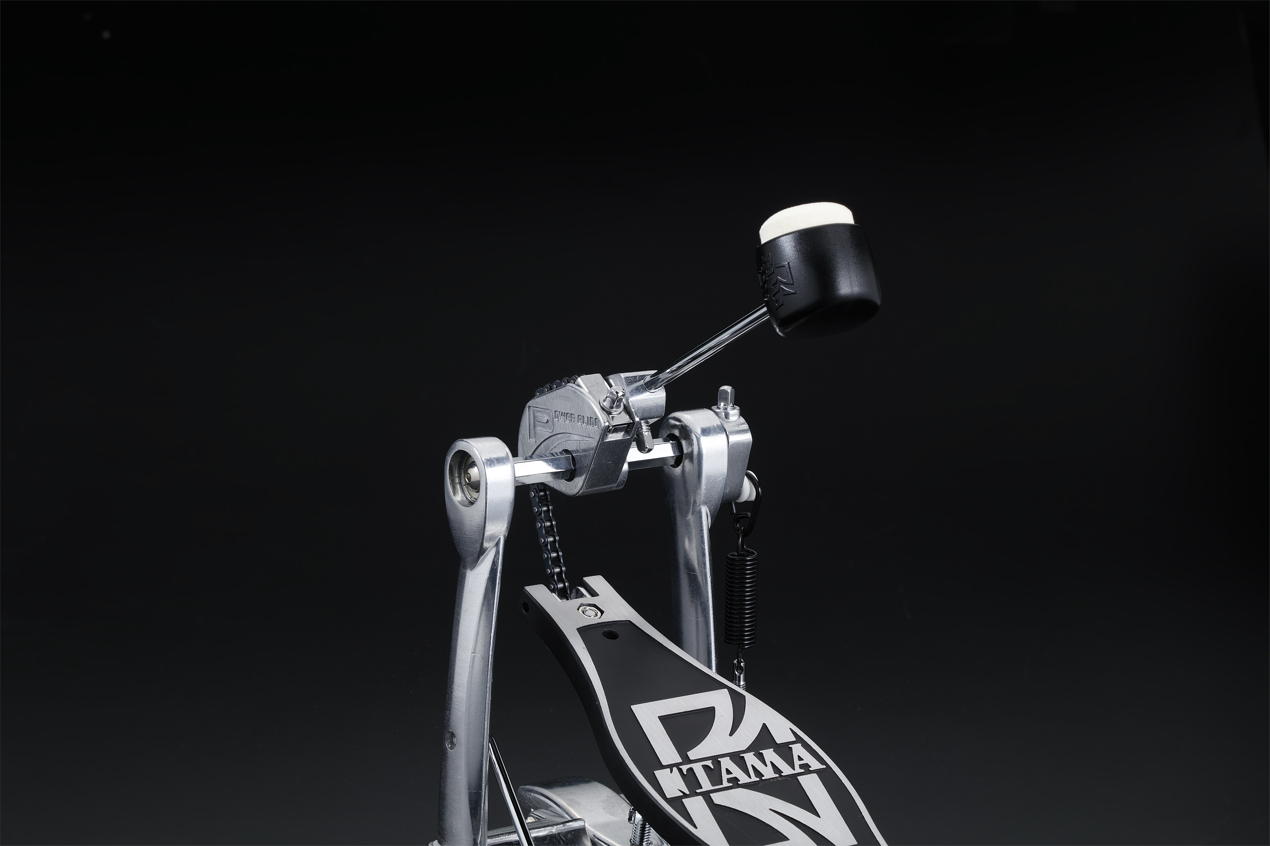 Tama HP30TW (obrázek 4)