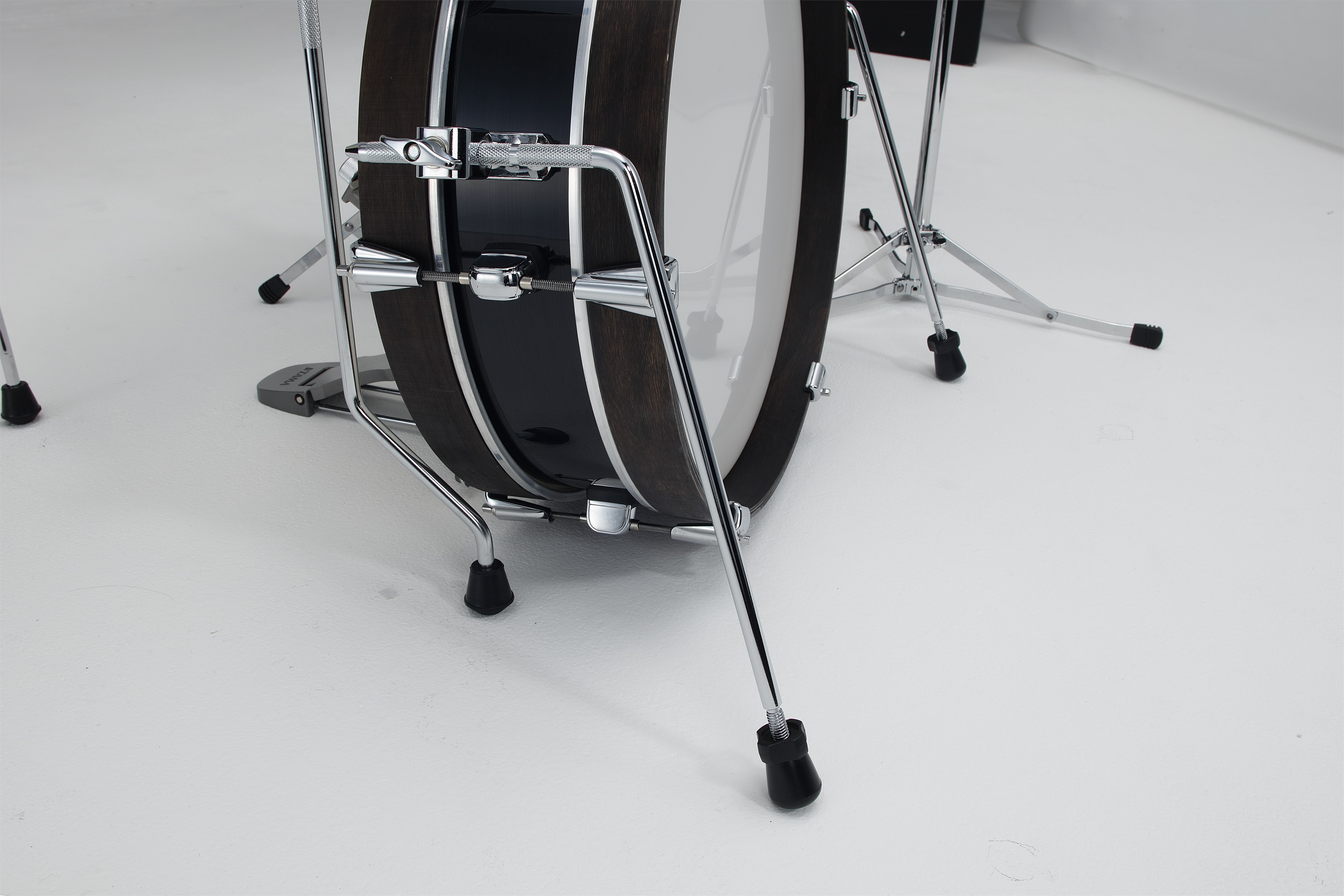 Tama Club-Jam Pancake LJK48P-HBK (obrázek 6)