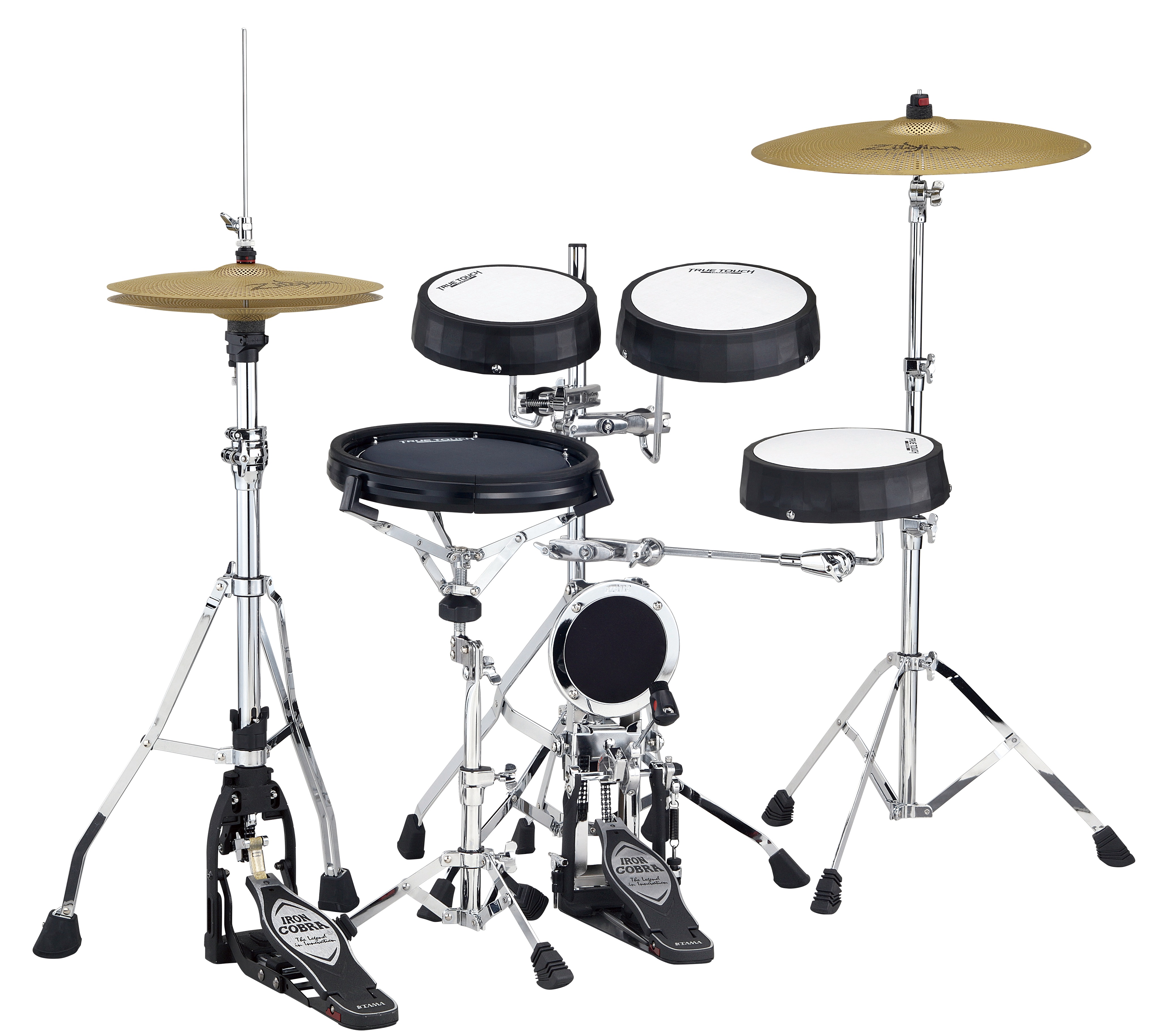 Tama TTK5S
