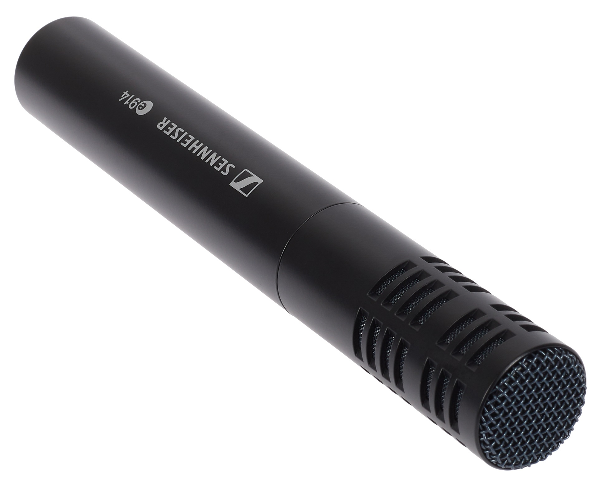 Sennheiser e 914 (obrázek 4)