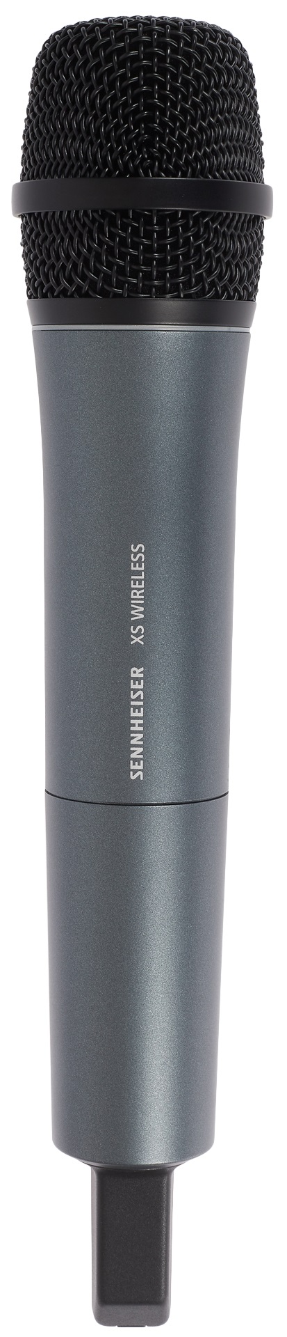 Levně Sennheiser SKM 835-XSW B
