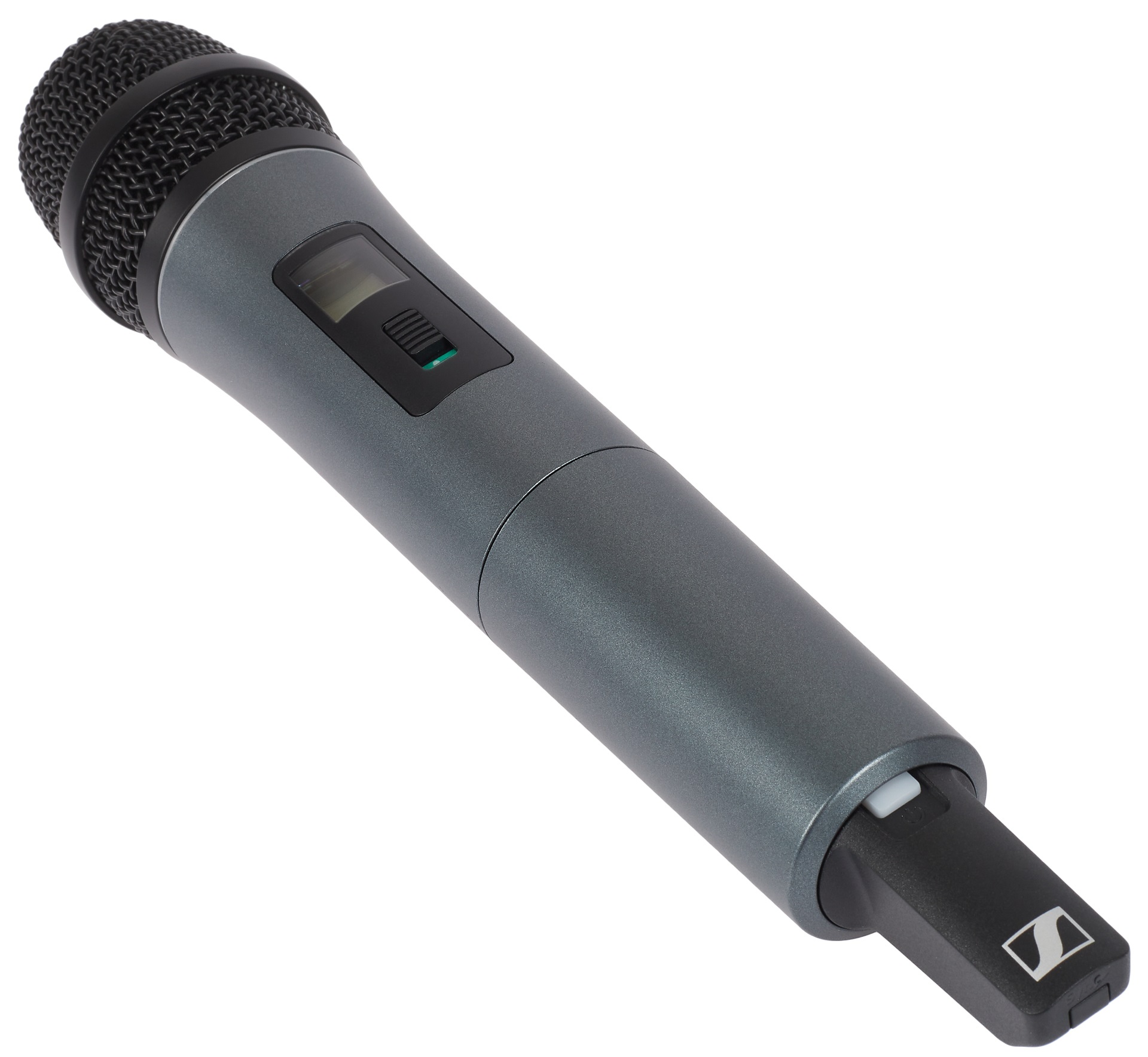 Sennheiser SKM 835-XSW B (obrázek 3)