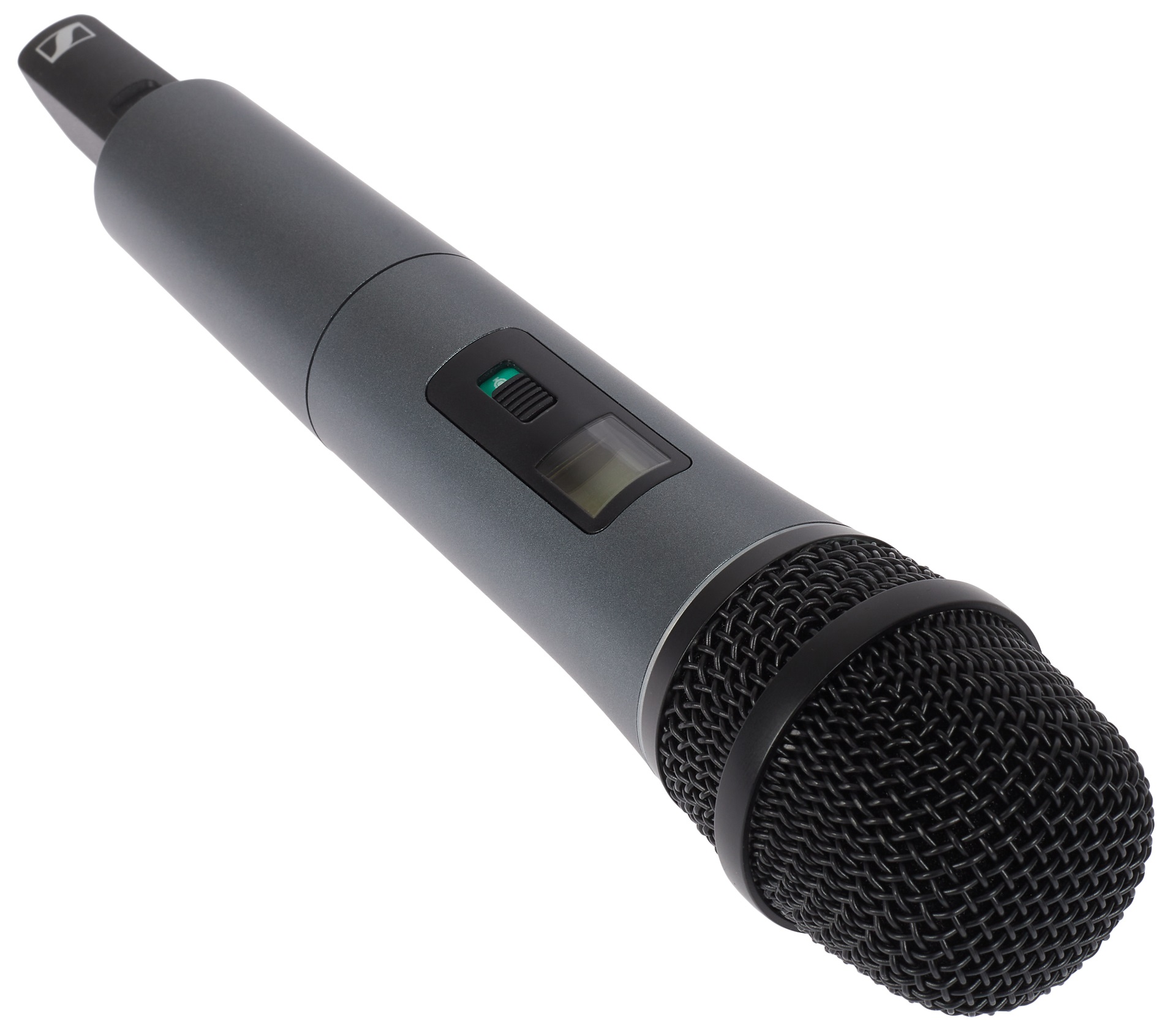 Sennheiser SKM 835-XSW B (obrázek 4)