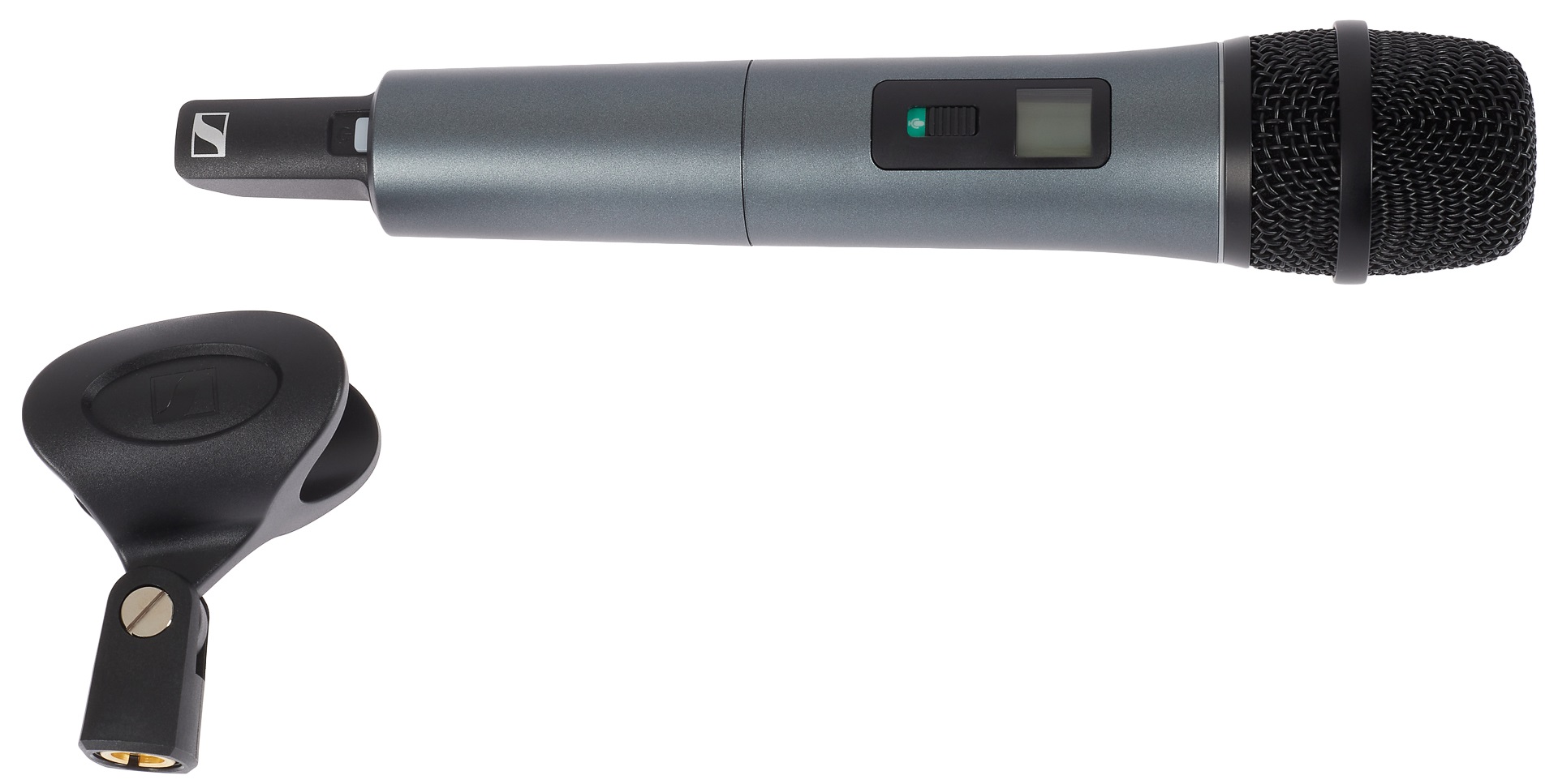 Sennheiser SKM 835-XSW B (obrázek 6)