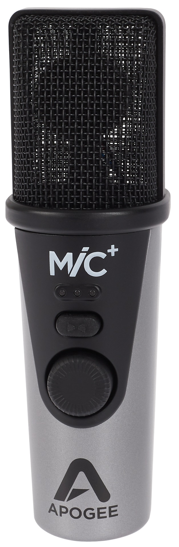 Levně Apogee MiC Plus