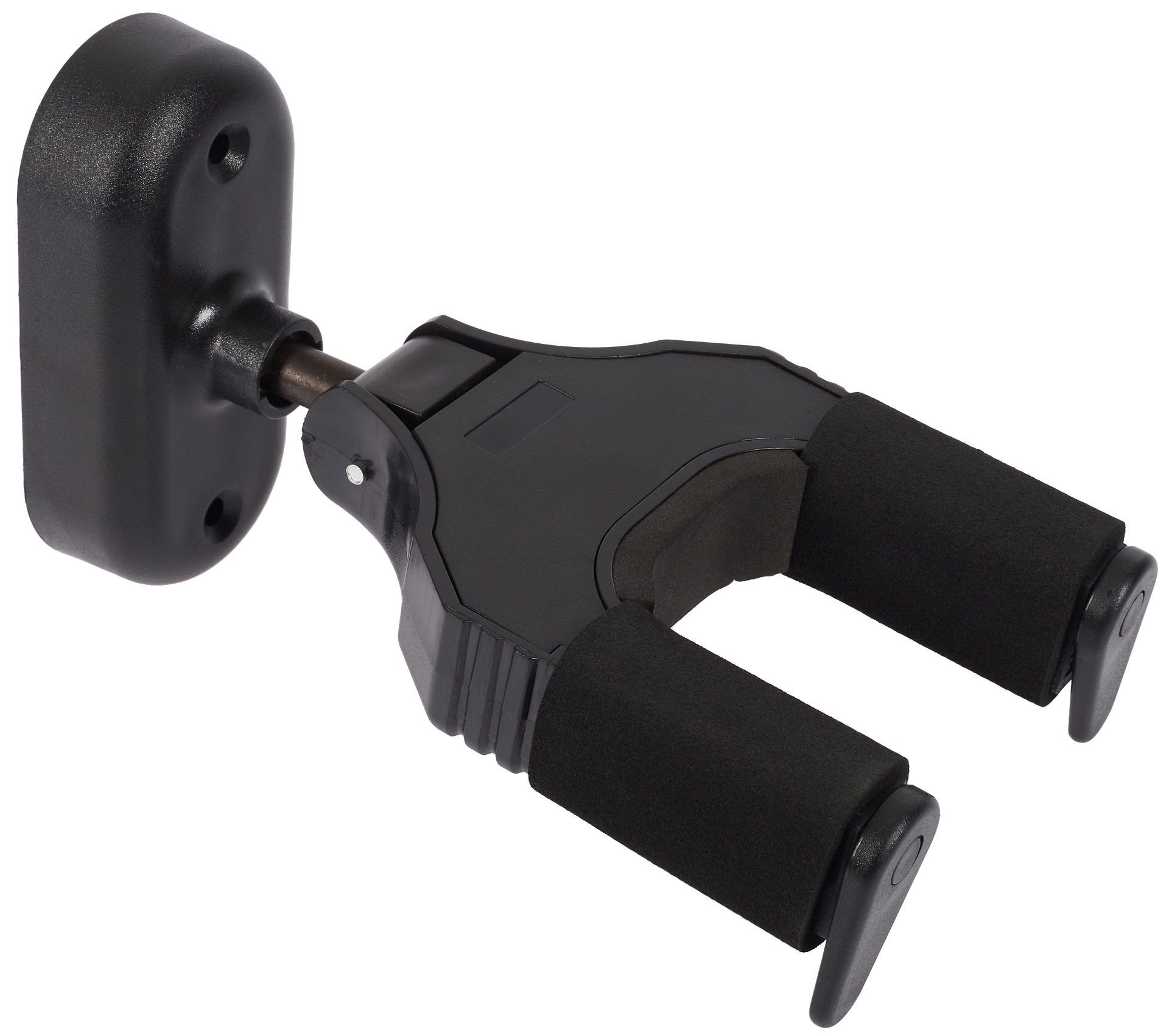 Guitto GGS-08 Guitar Wall Hanger (obrázek 3)