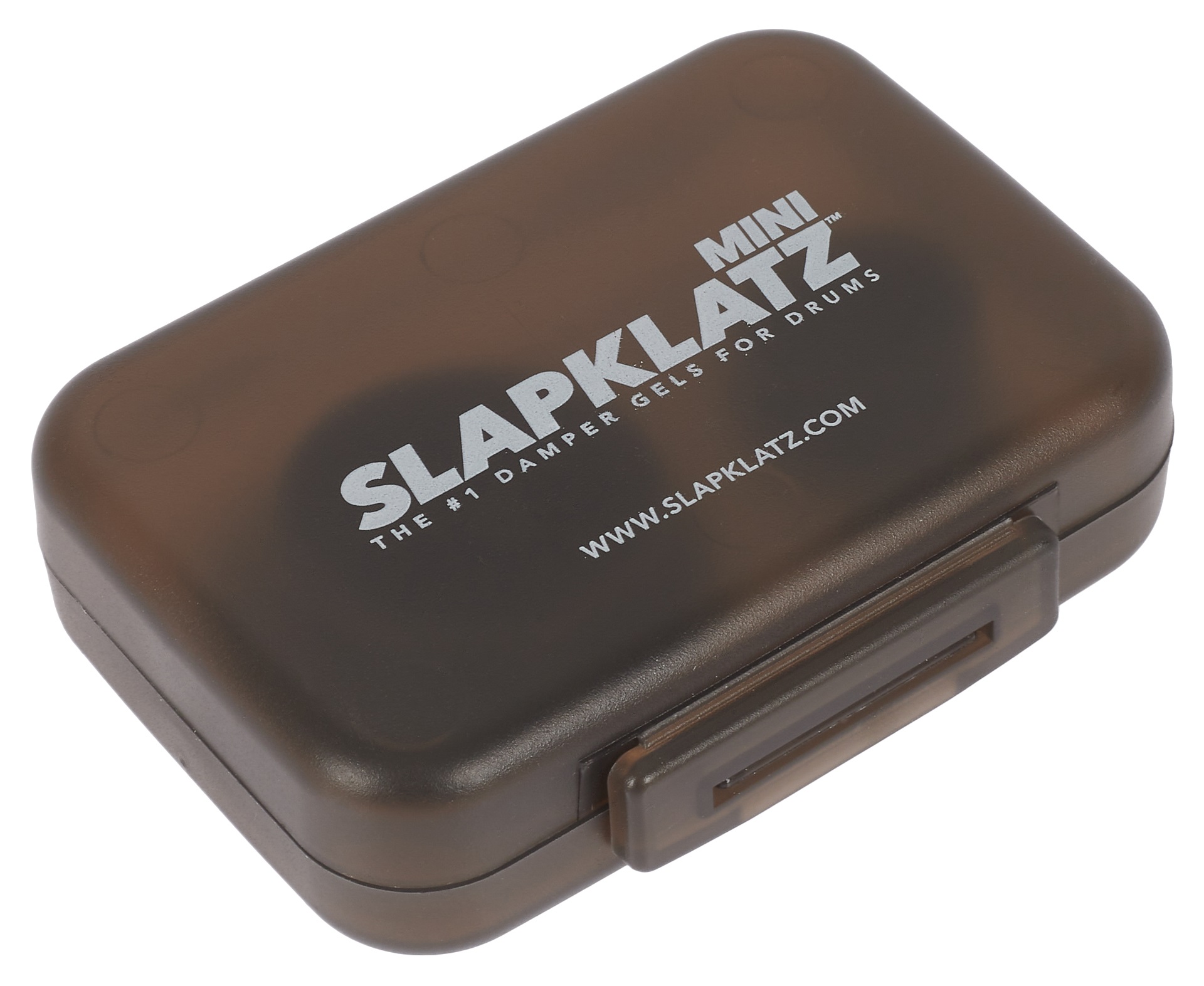 Slap Klatz Mini BK (obrázek 3)