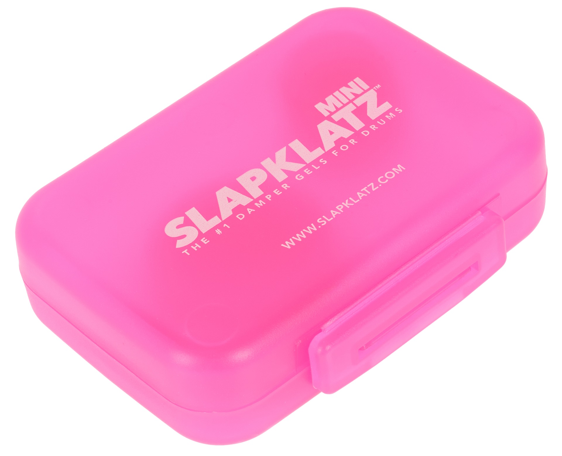 Slap Klatz Mini PI (obrázek 3)