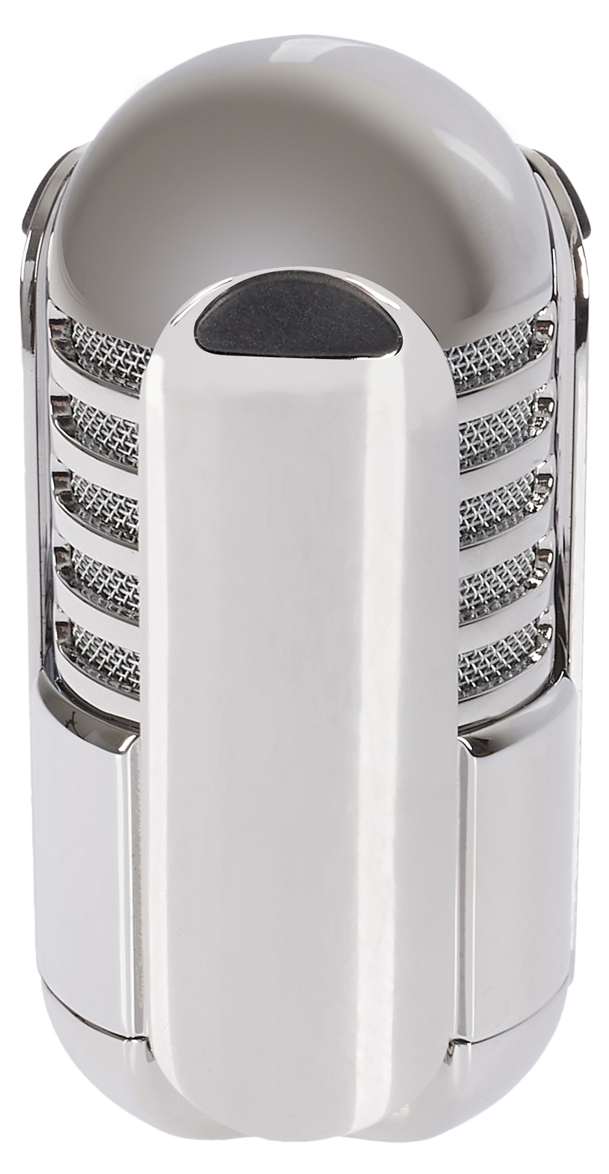 Samson Meteor Mic (obrázek 4)