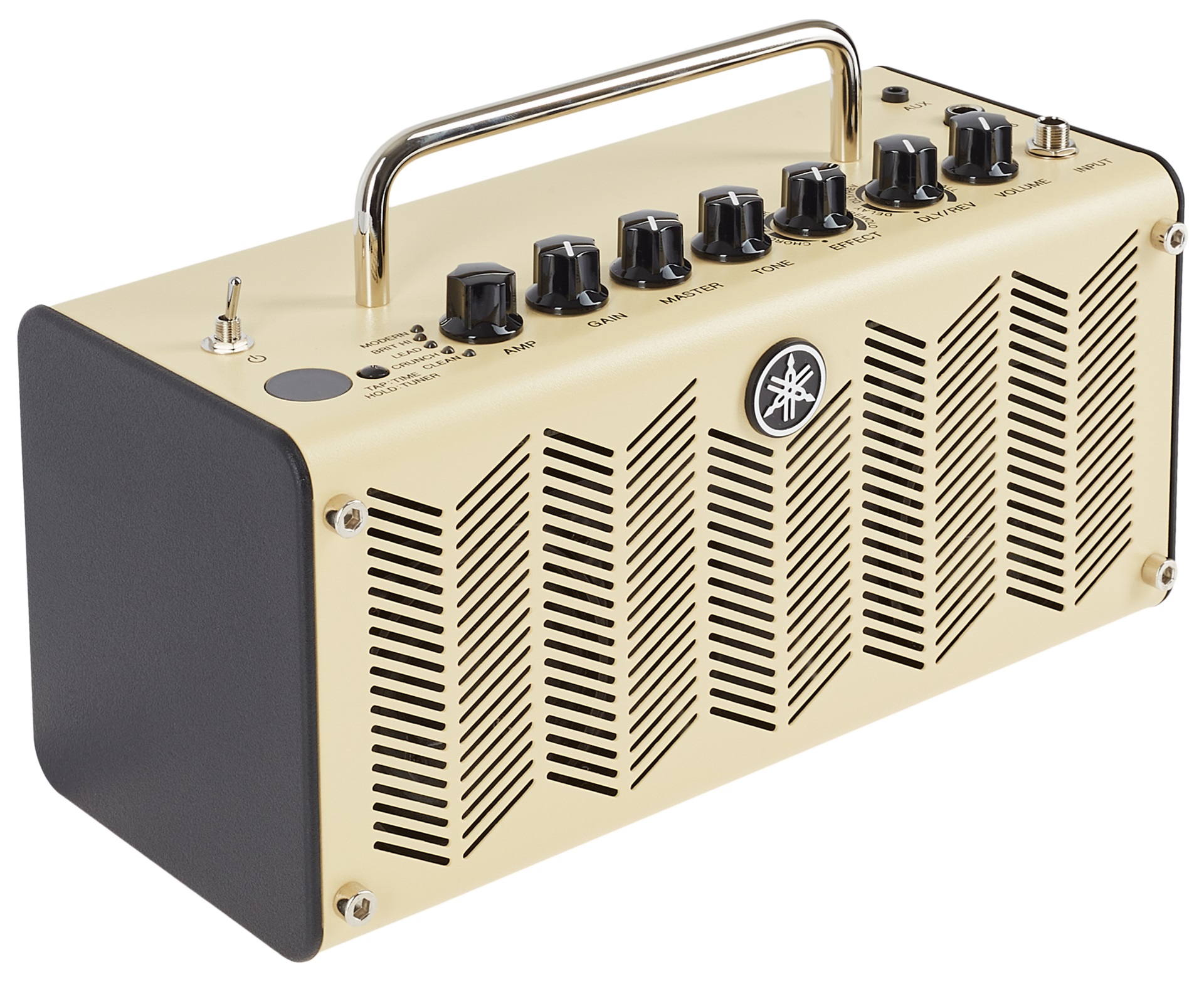 Yamaha THR5 V2 (obrázek 3)