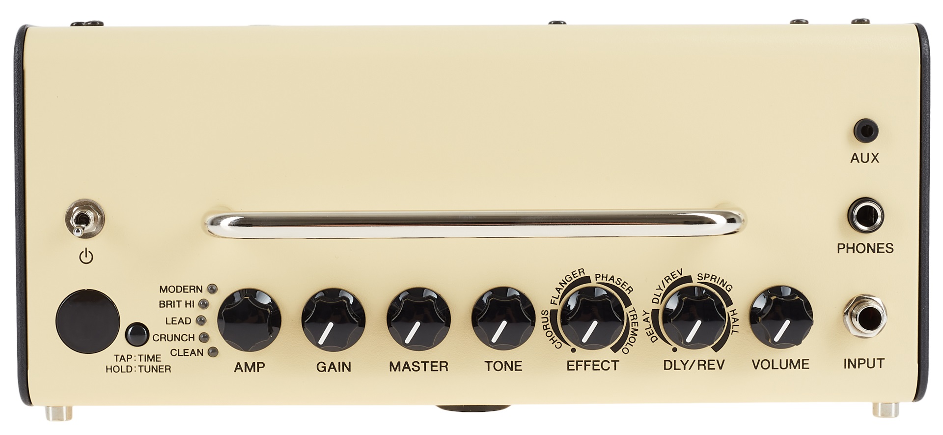 Yamaha THR5 V2 (obrázek 4)