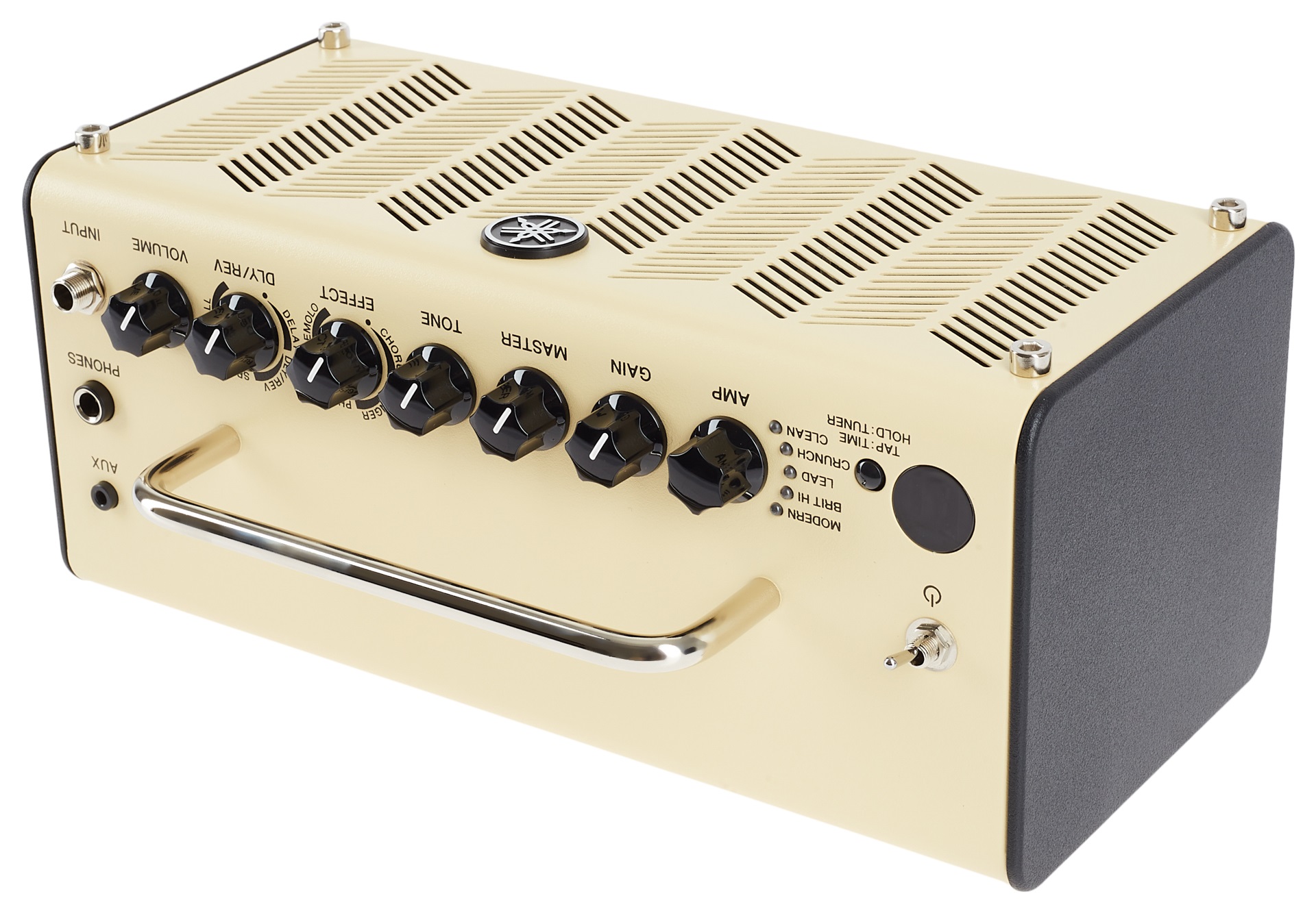 Yamaha THR5 V2 (obrázek 6)