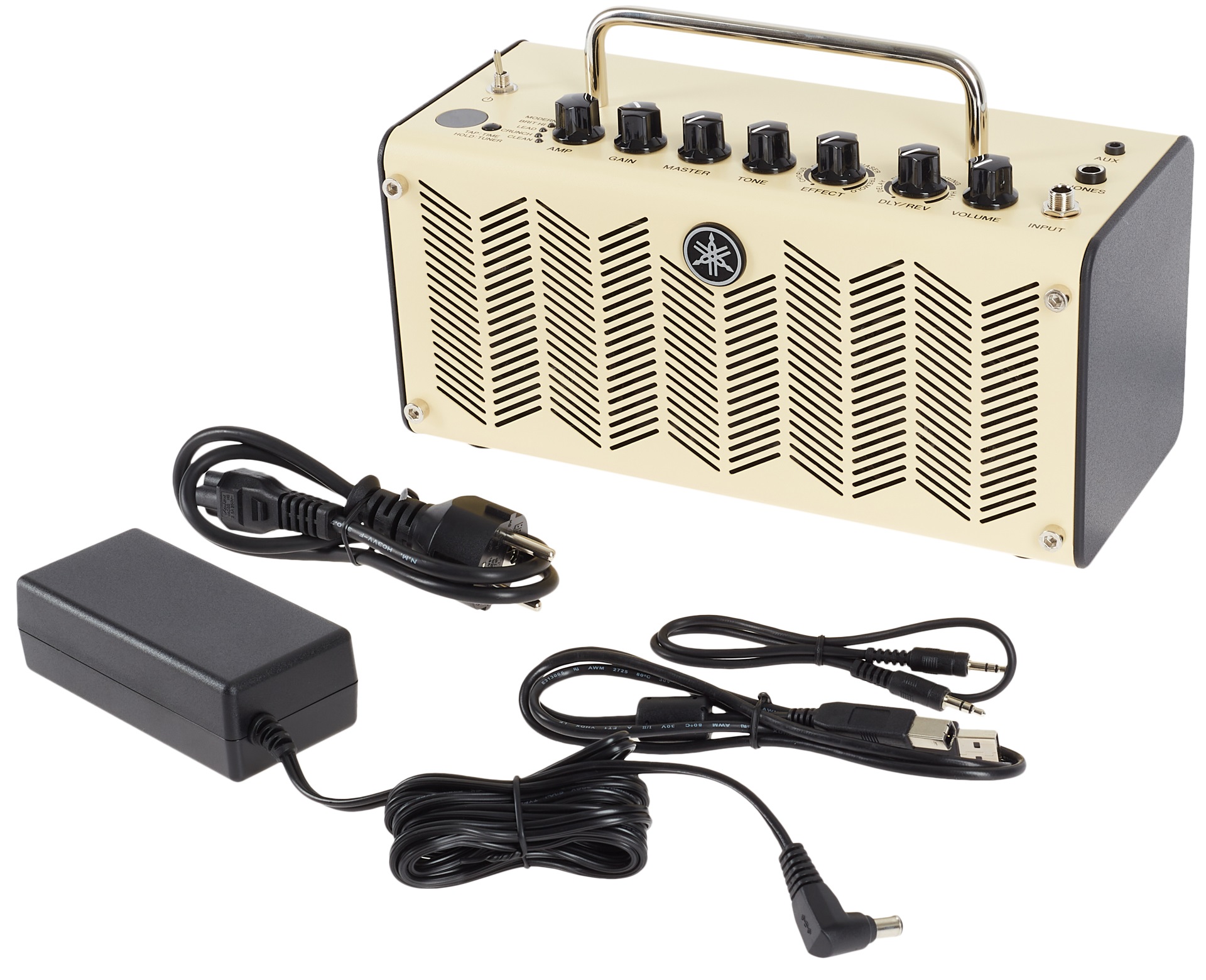 Yamaha THR5 V2 (obrázek 8)