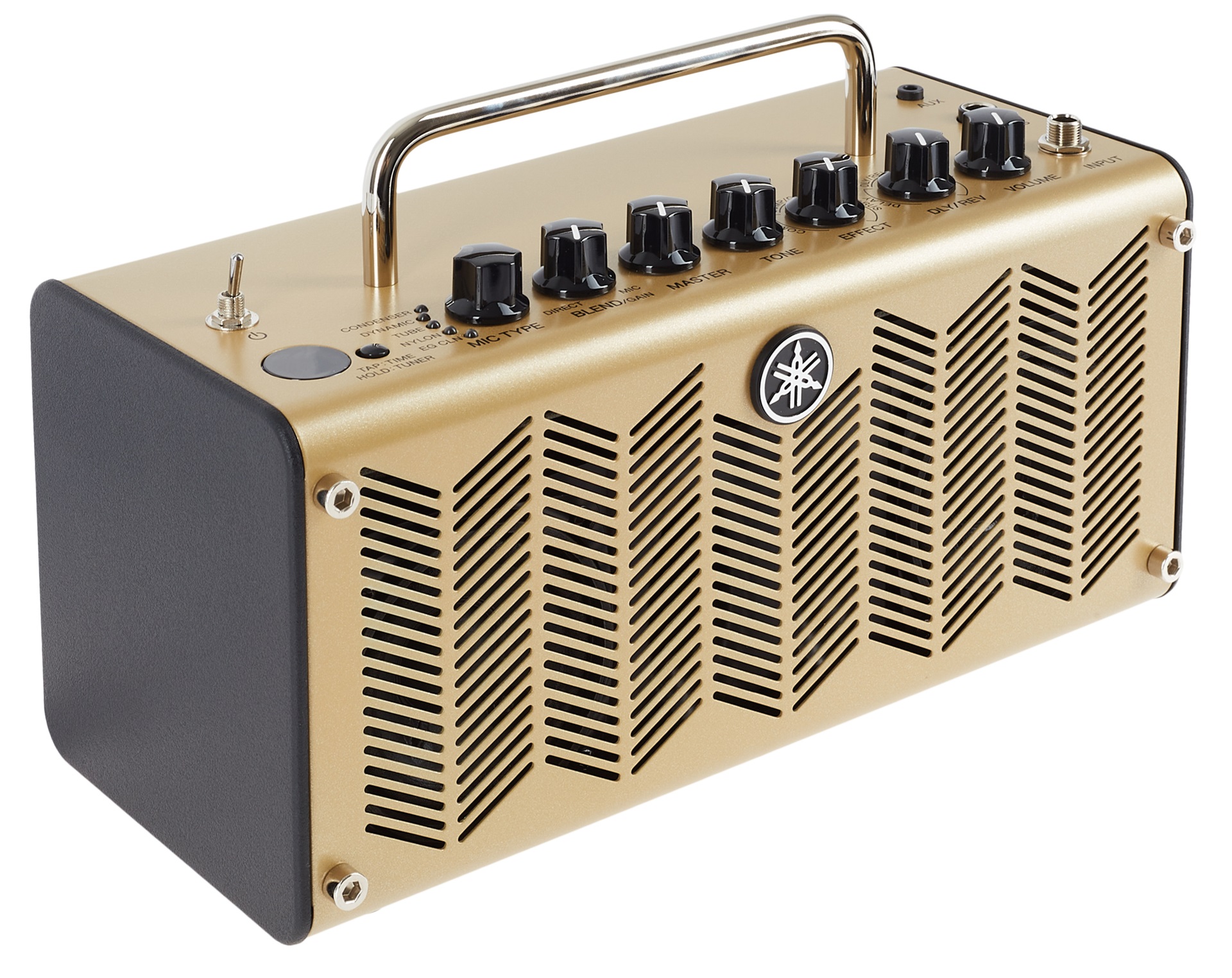 Yamaha THR5A (obrázek 3)