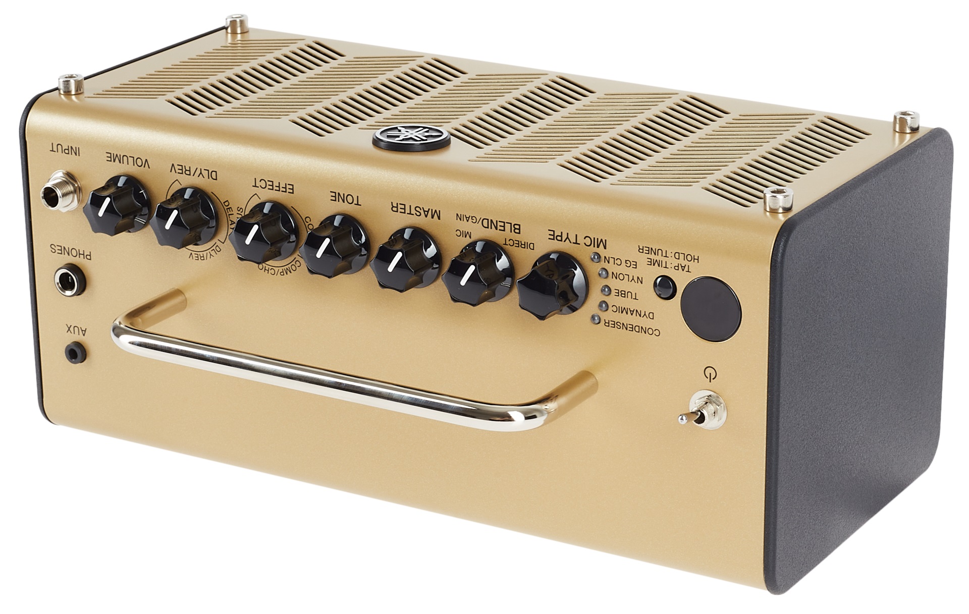 Yamaha THR5A (obrázek 5)