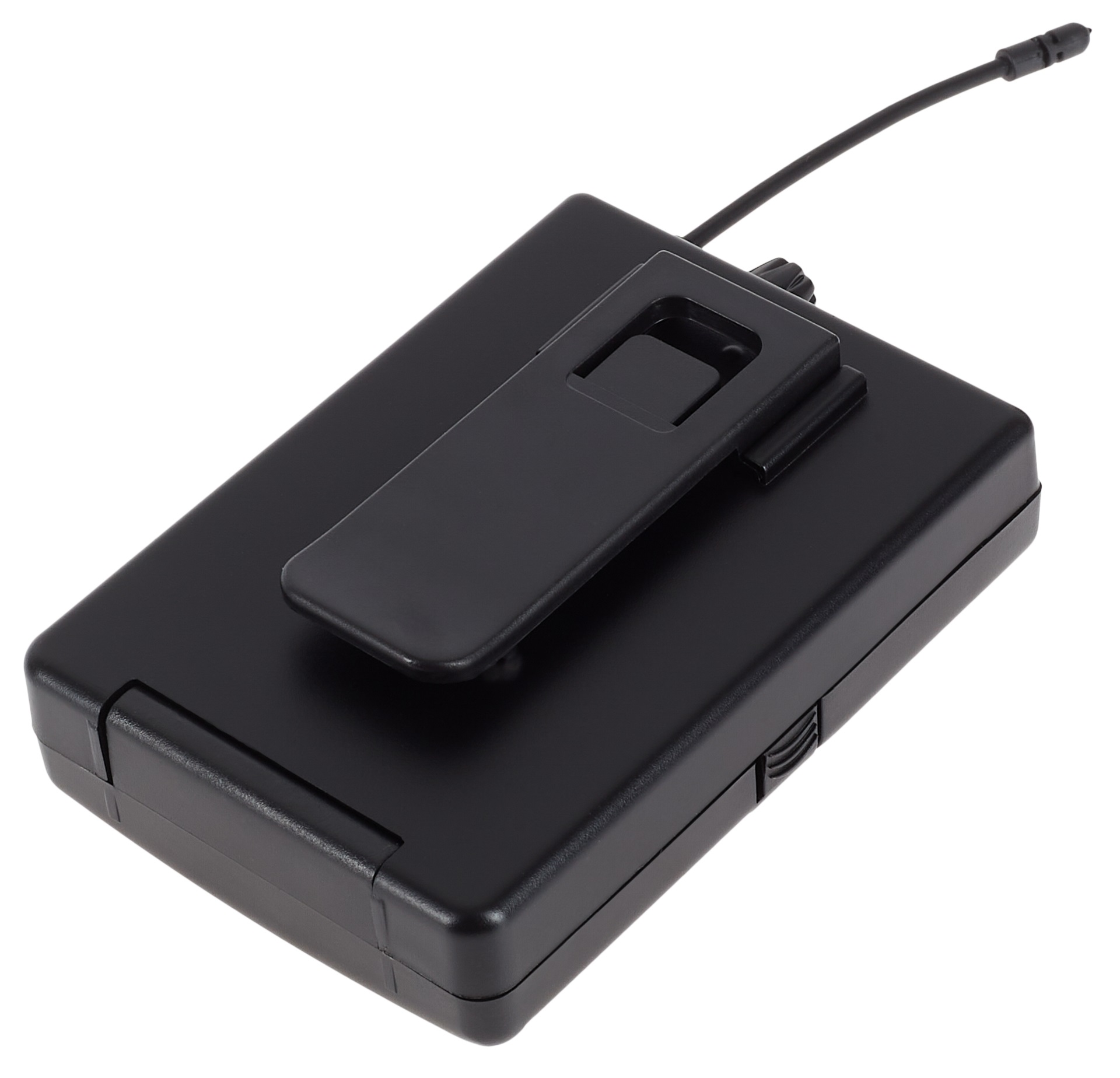 Soundsation WF-U11PB (obrázek 4)