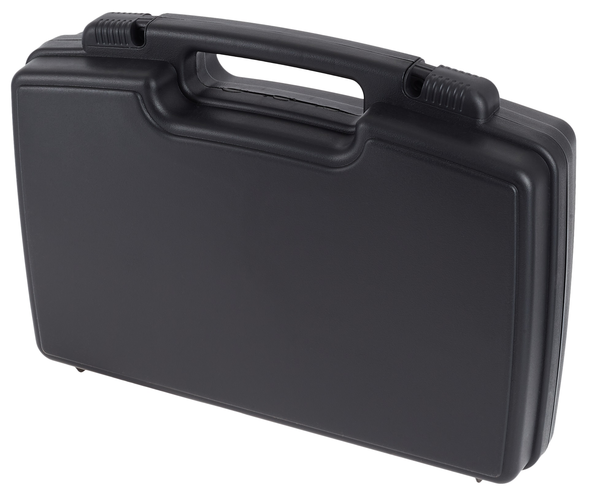 Soundsation WF-U11PB (obrázek 12)