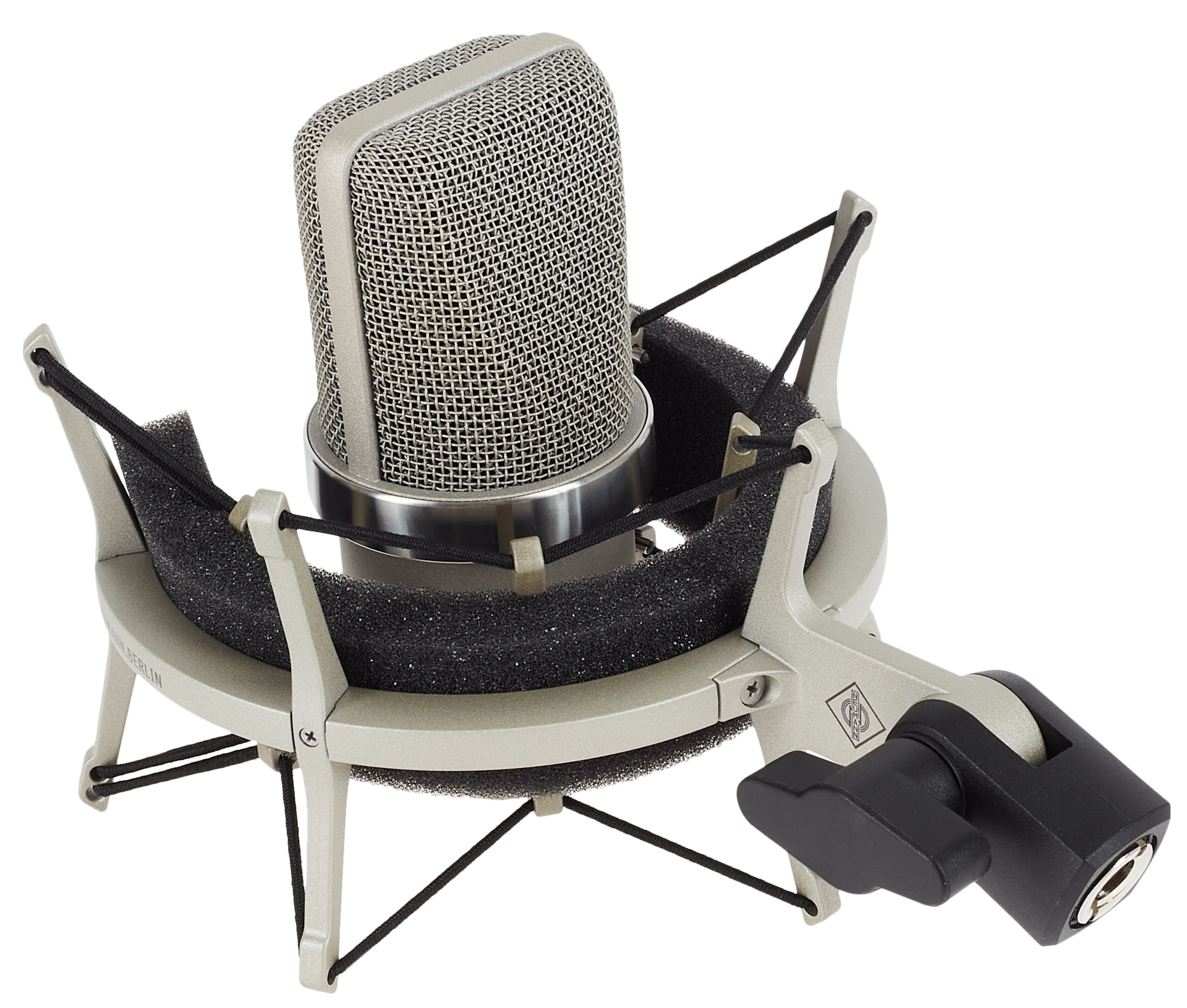 Neumann TLM 102 Studio Set (obrázek 5)